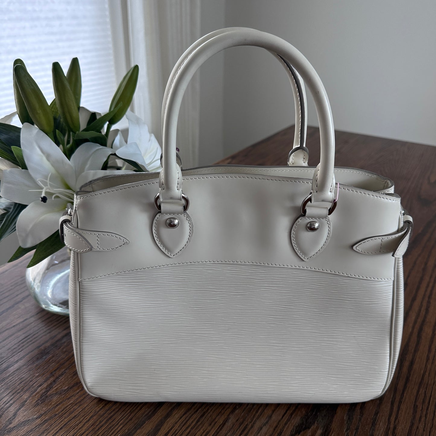 Louis Vuitton Passy