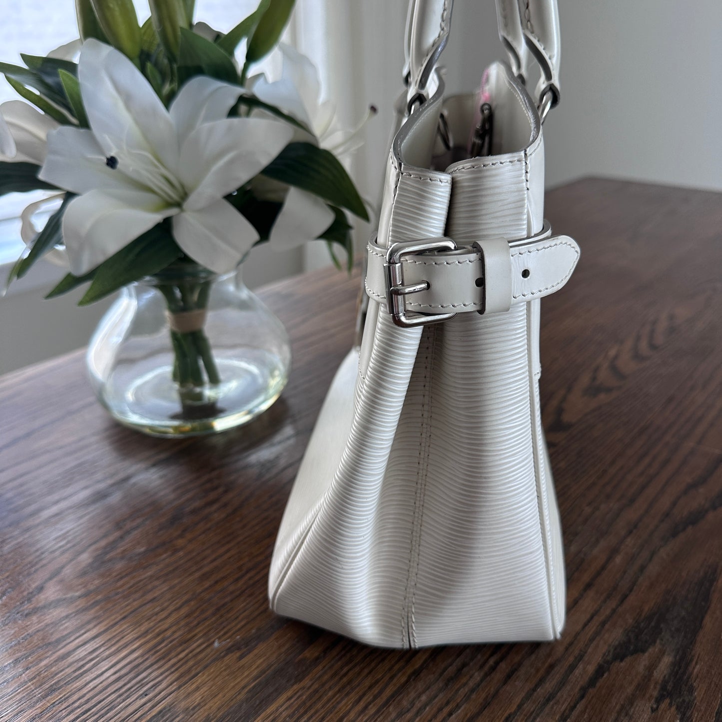 Louis Vuitton Passy