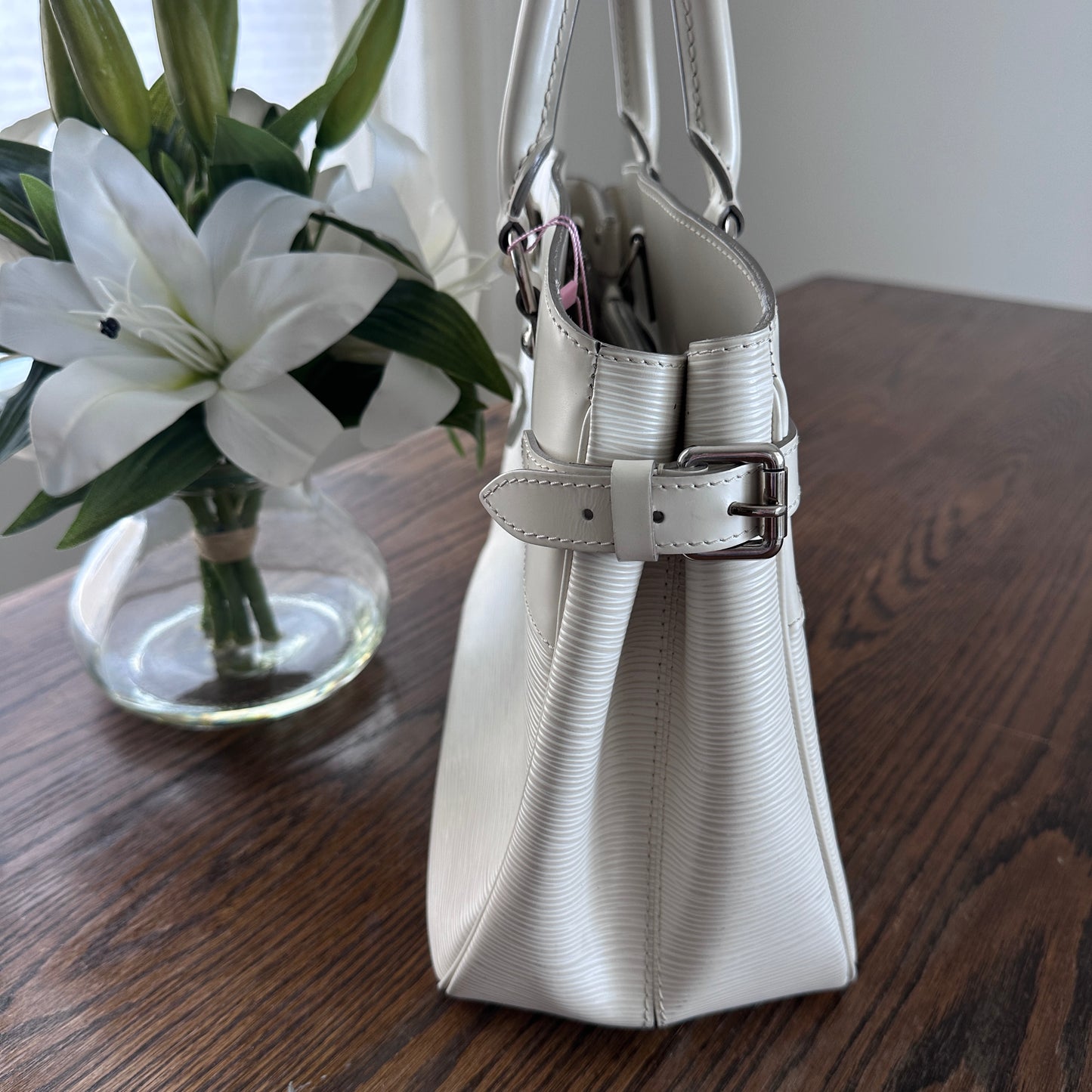 Louis Vuitton Passy