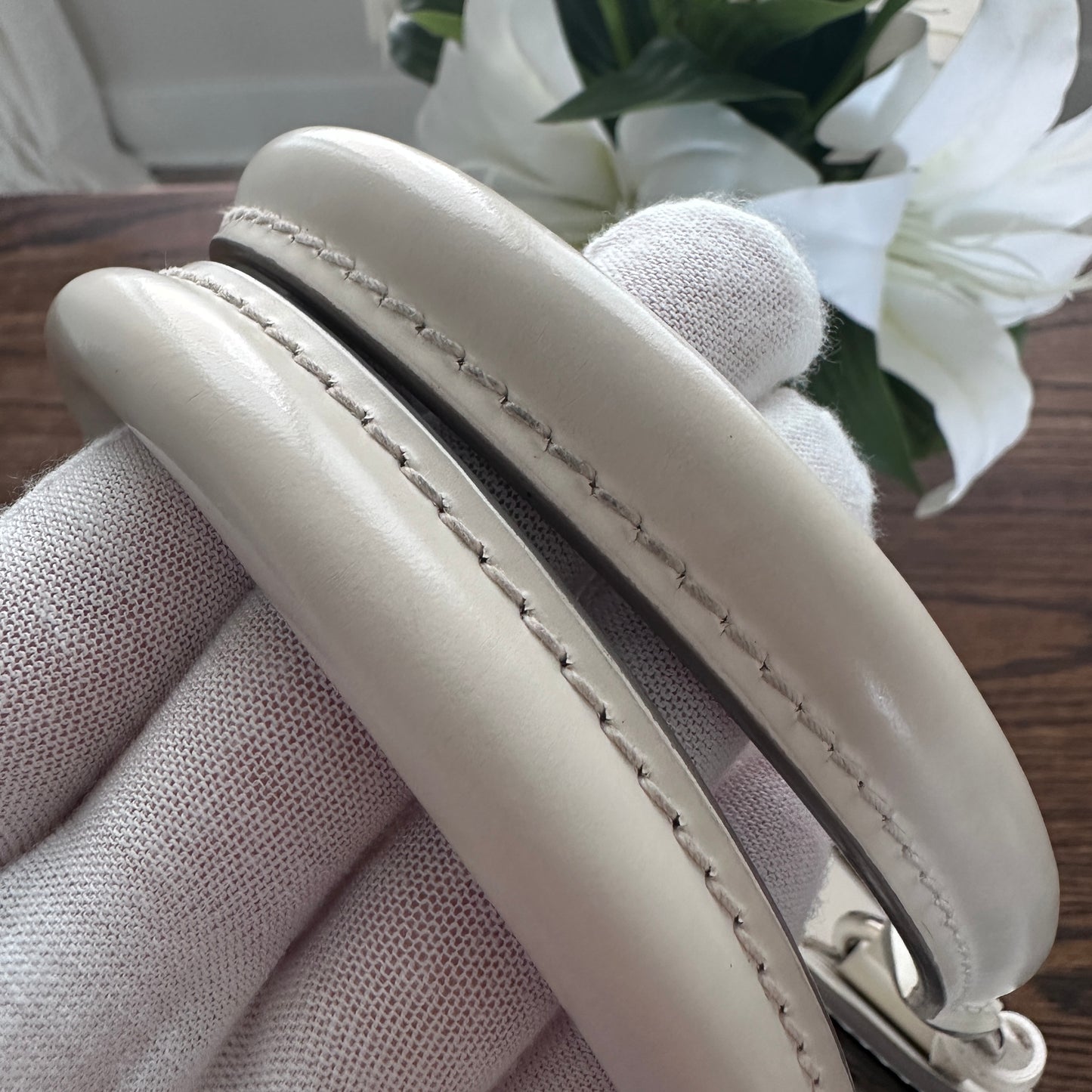Louis Vuitton Passy