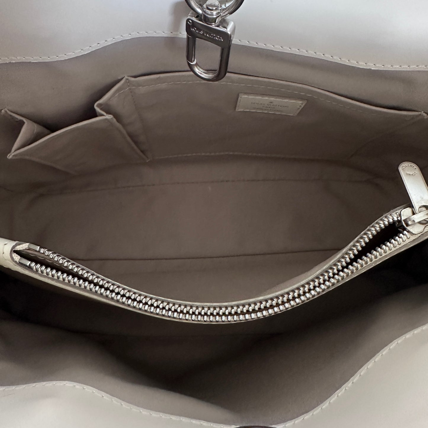 Louis Vuitton Passy