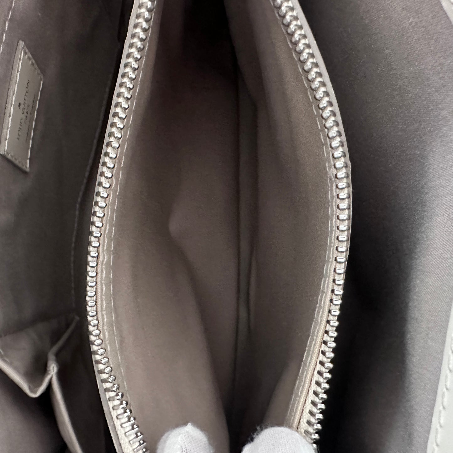 Louis Vuitton Passy