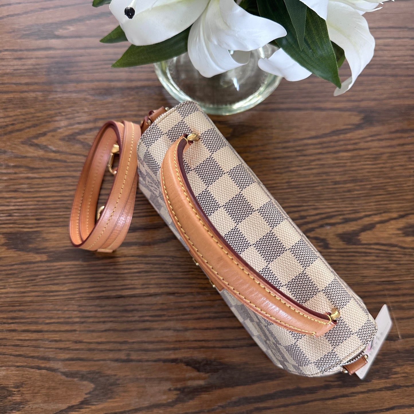 Louis Vuitton Croisette