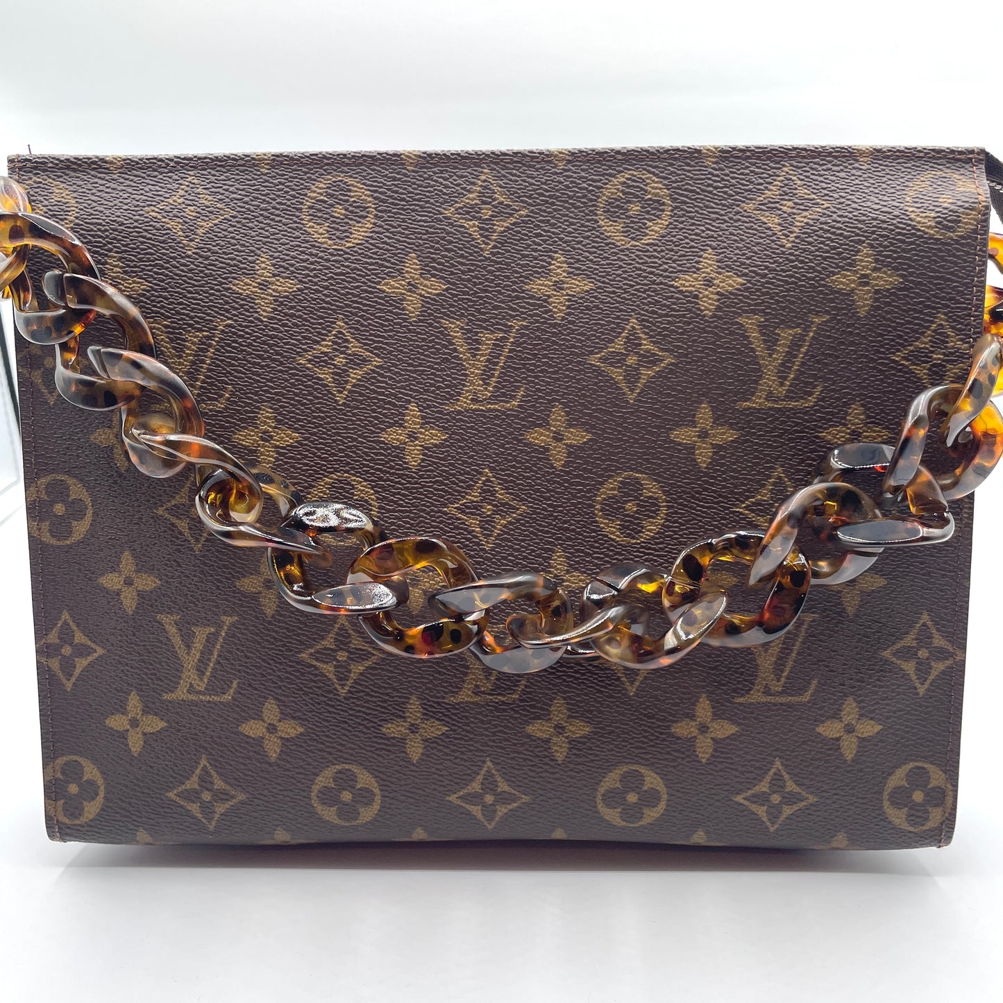 Louis Vuitton Toiletry 26