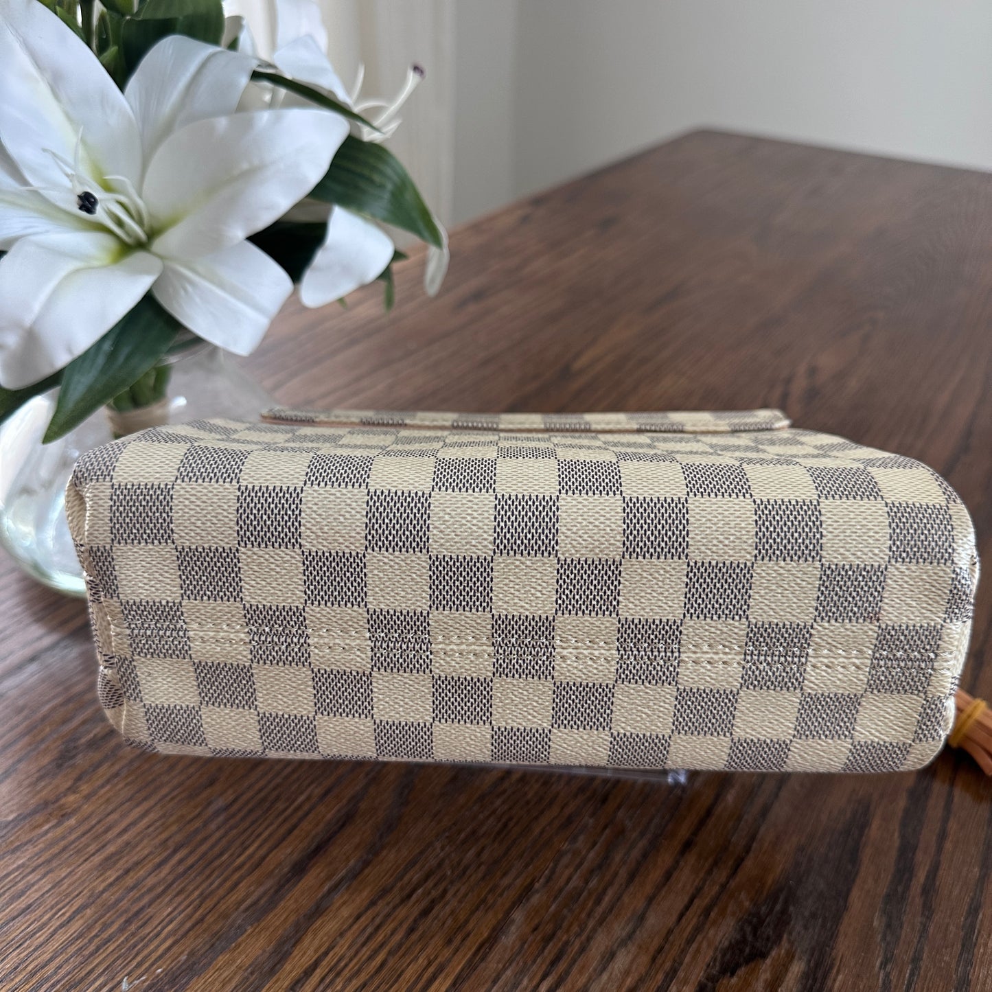 Louis Vuitton Croisette