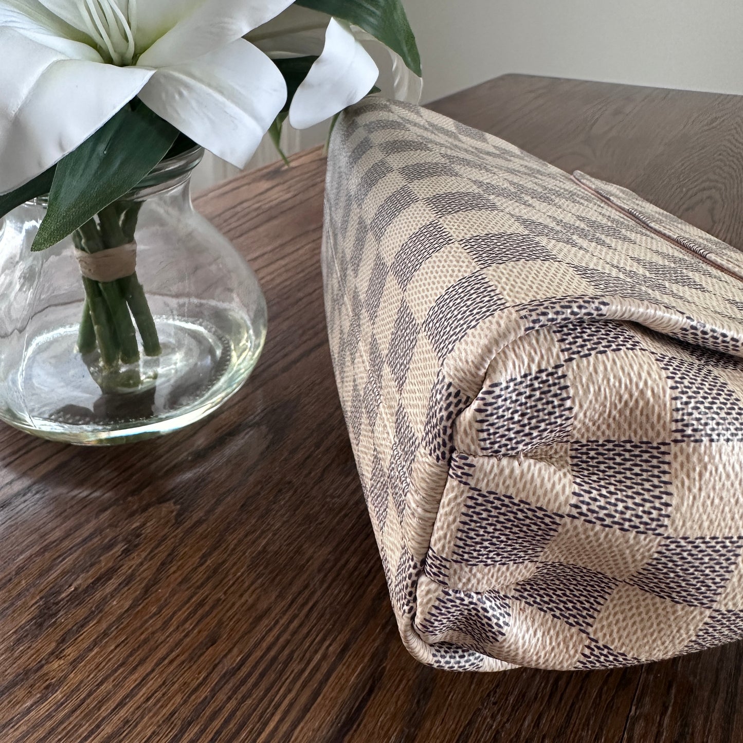 Louis Vuitton Croisette