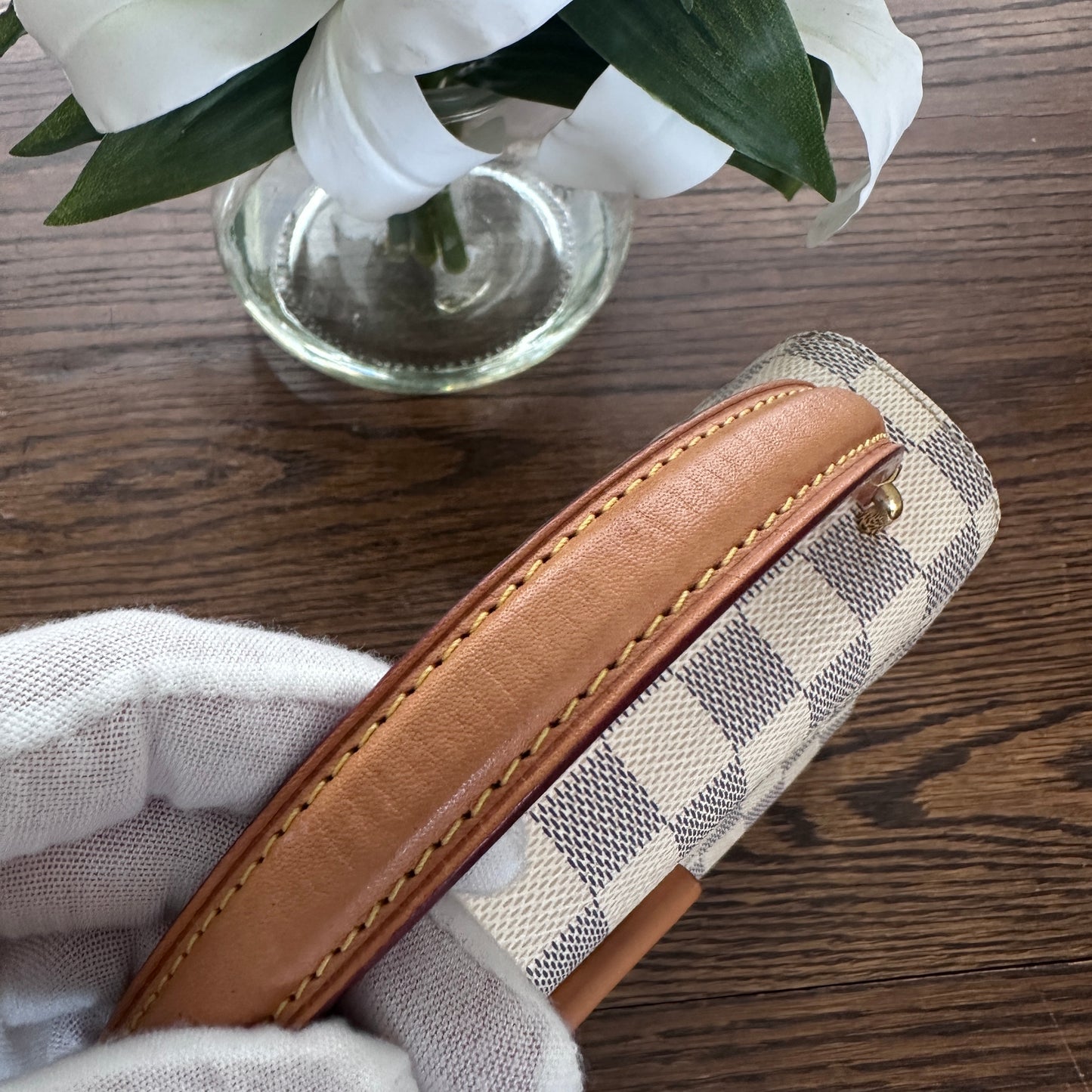 Louis Vuitton Croisette