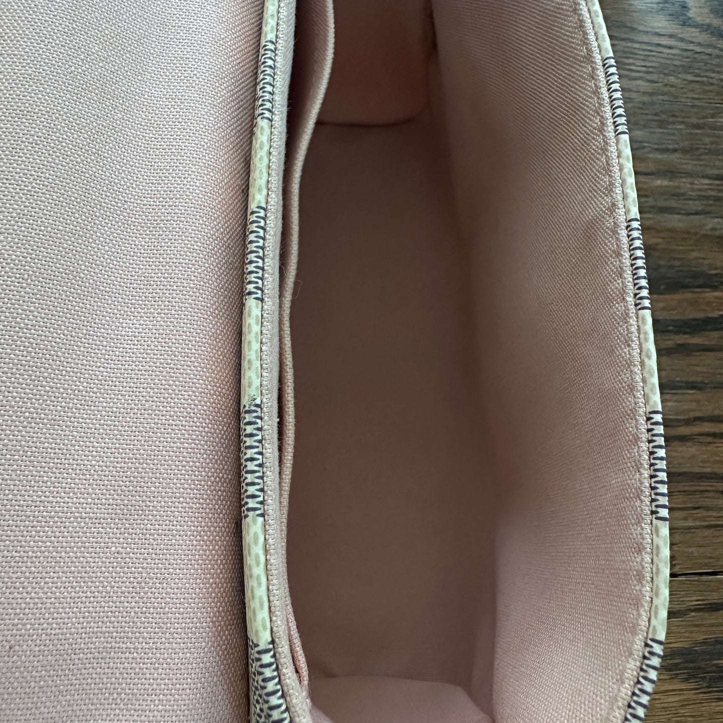 Louis Vuitton Croisette
