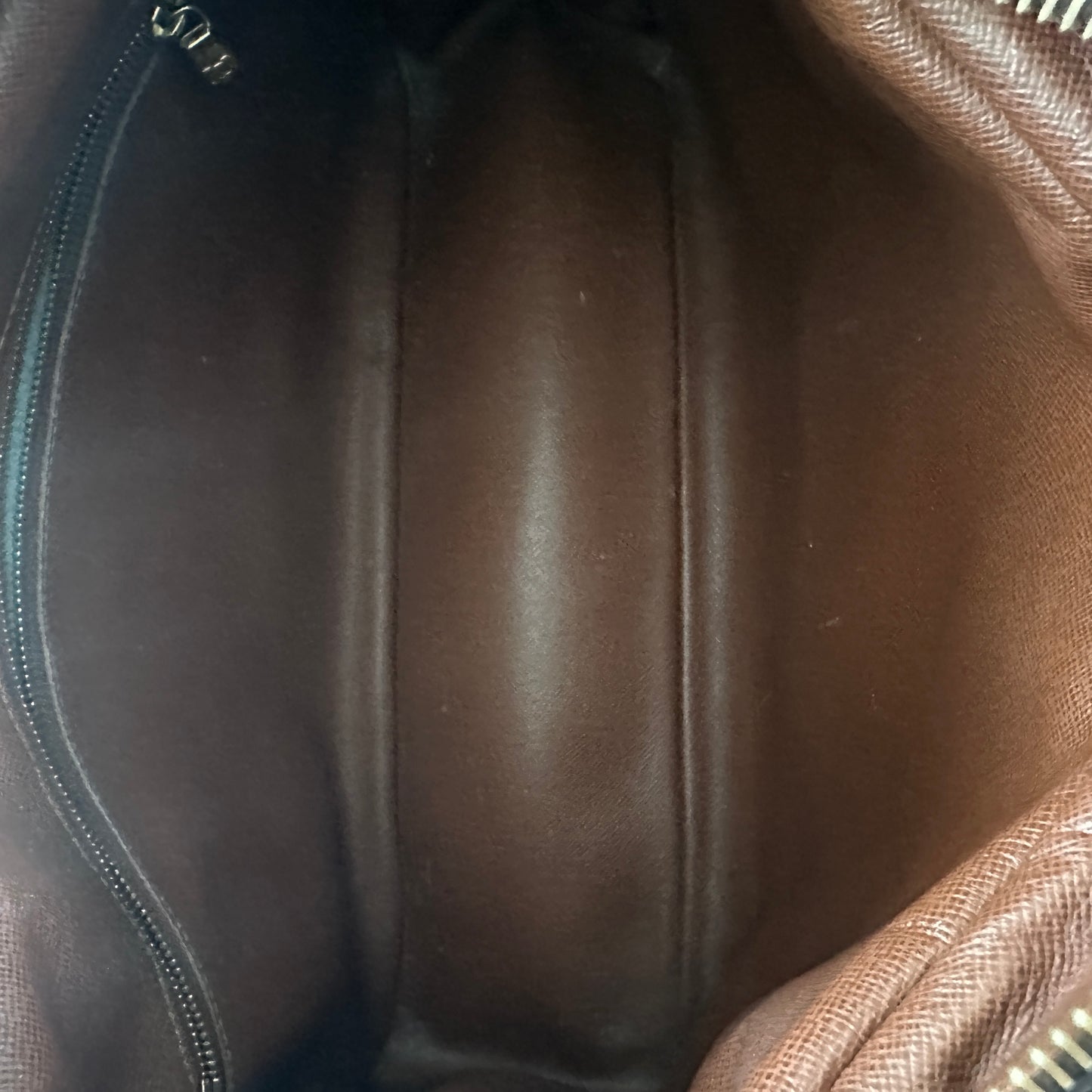 Louis Vuitton Boulogne Hobo