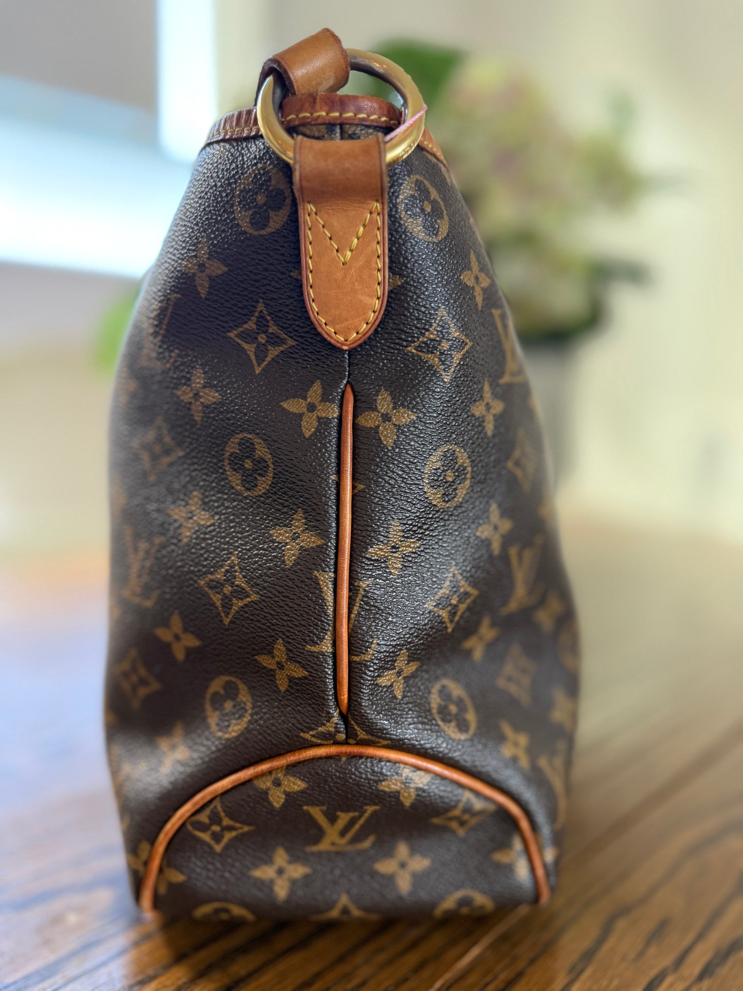 Louis Vuitton Delightful PM