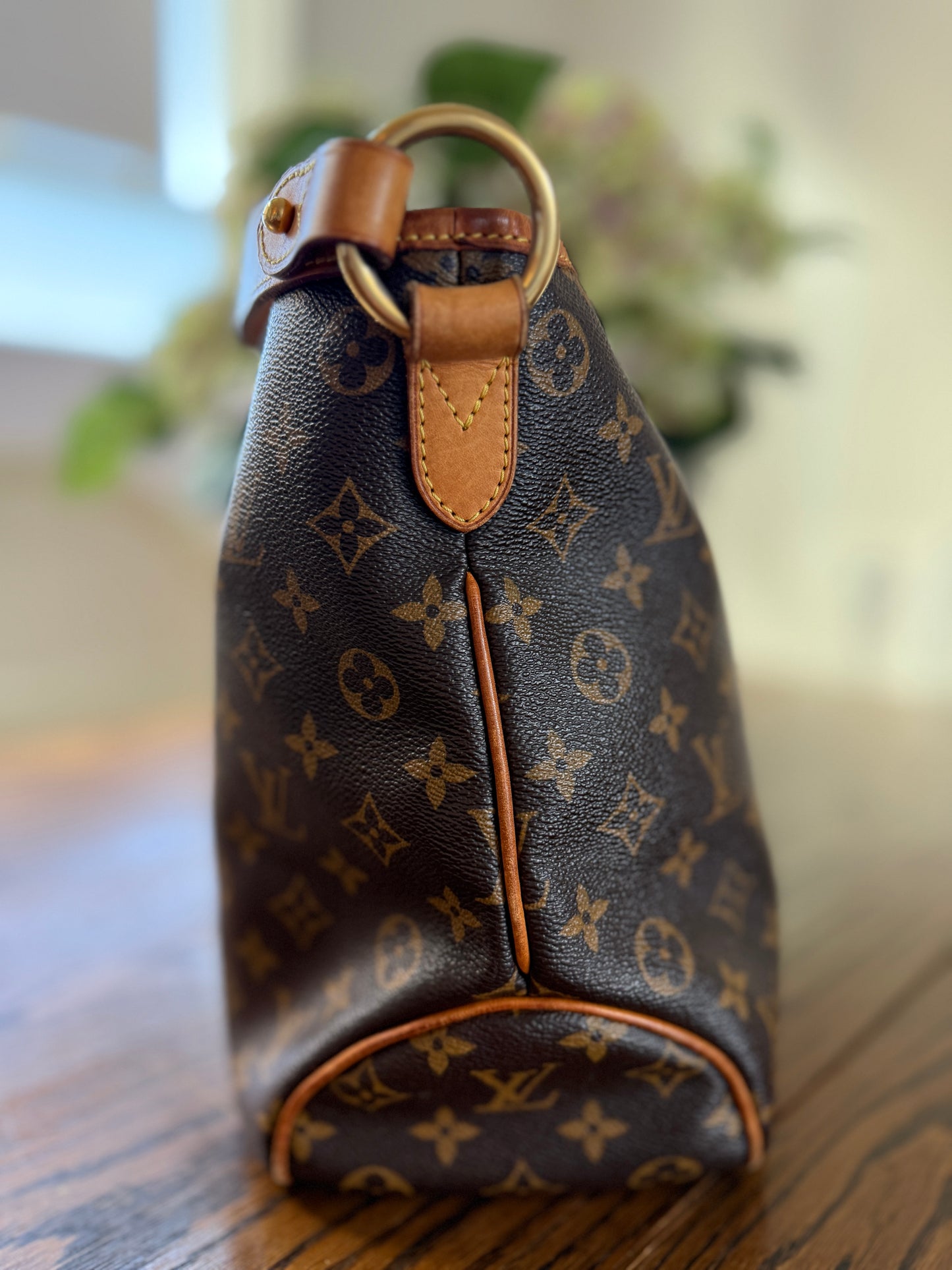 Louis Vuitton Delightful PM