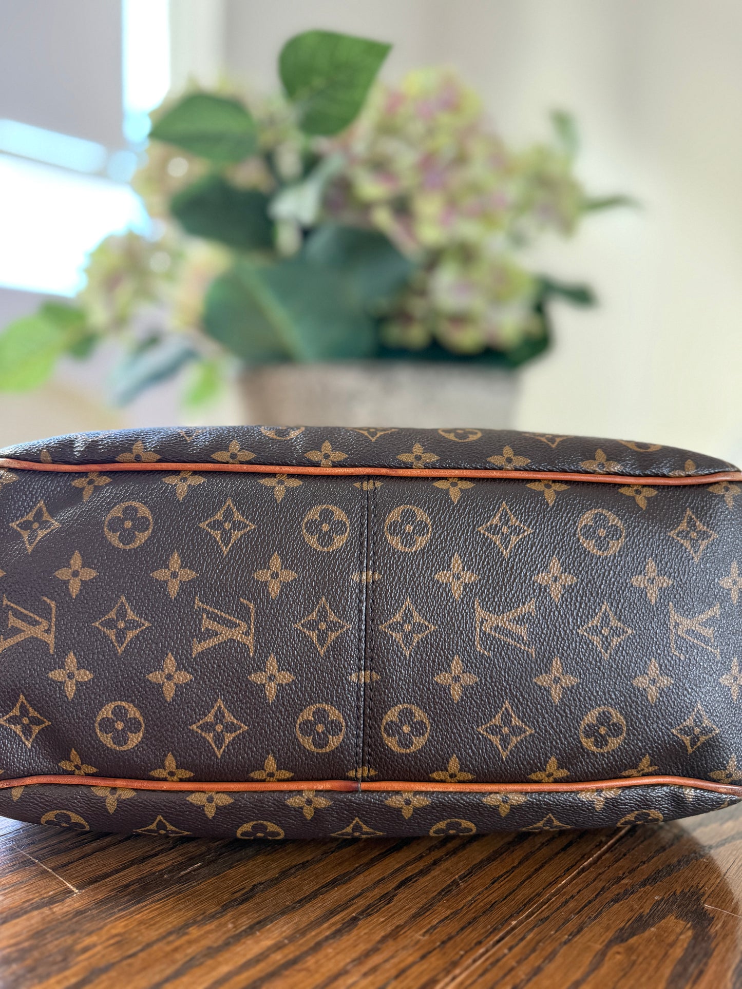 Louis Vuitton Delightful PM