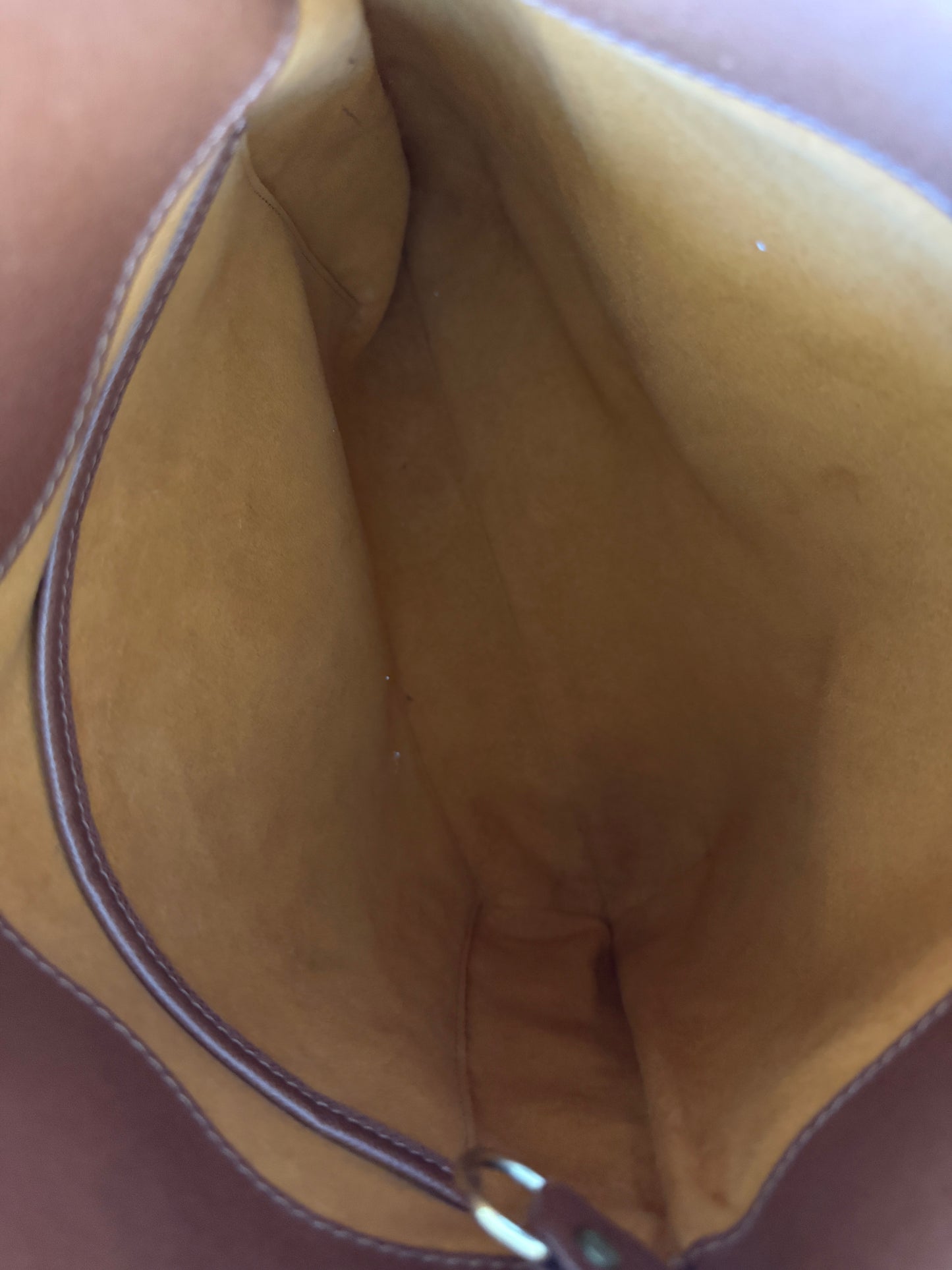 Louis Vuitton Musette Salsa