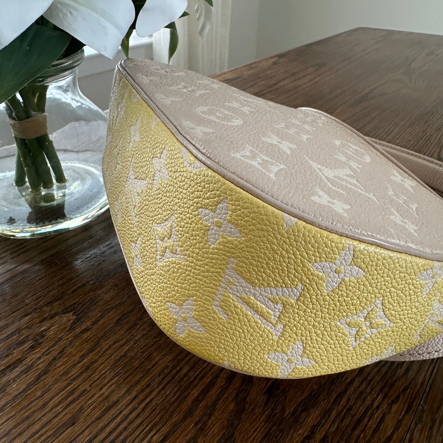 Louis Vuitton Bagatelle