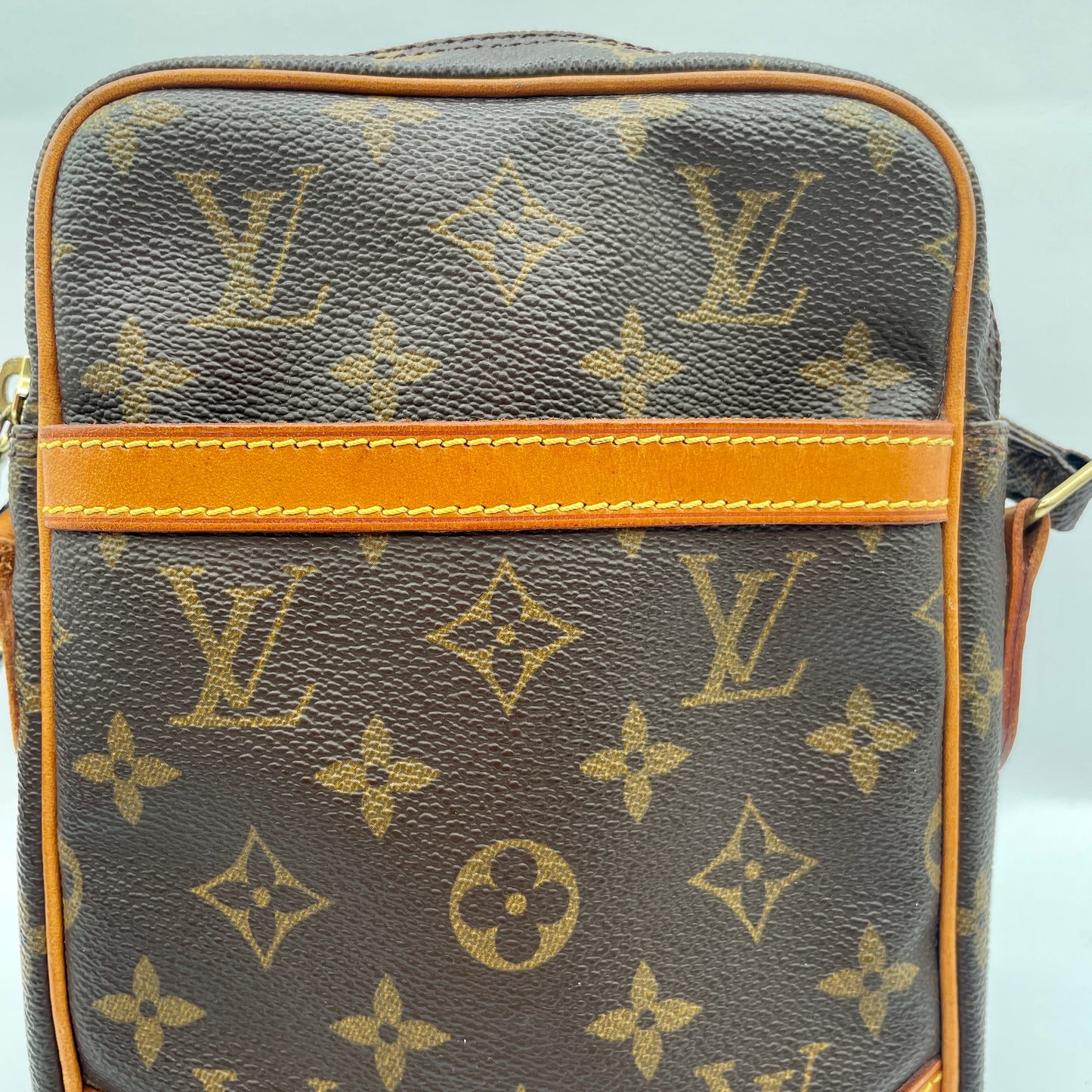 Louis Vuitton Danube