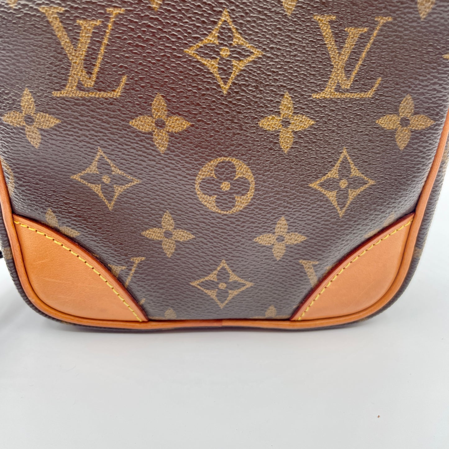 Louis Vuitton Danube