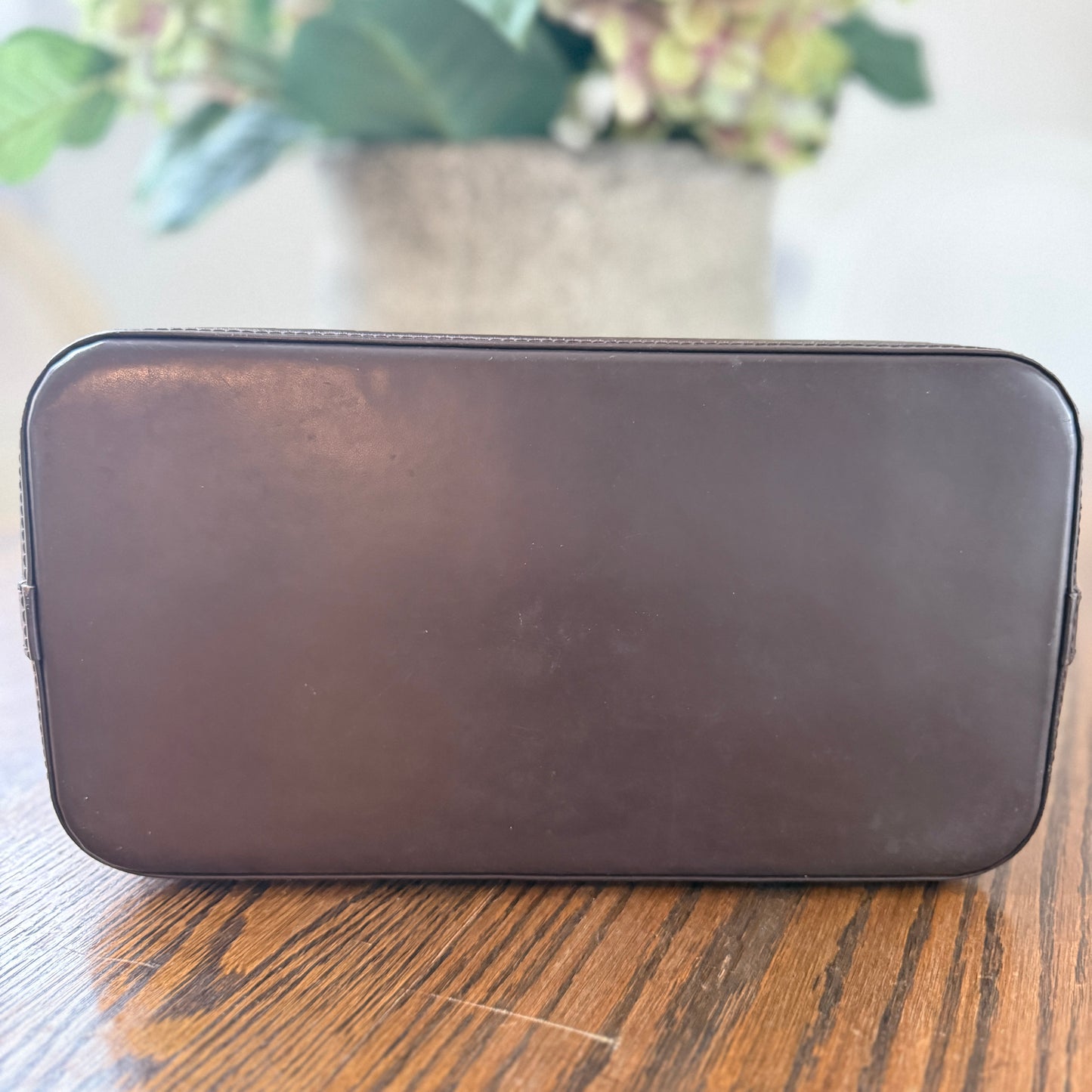 Louis Vuitton Alma