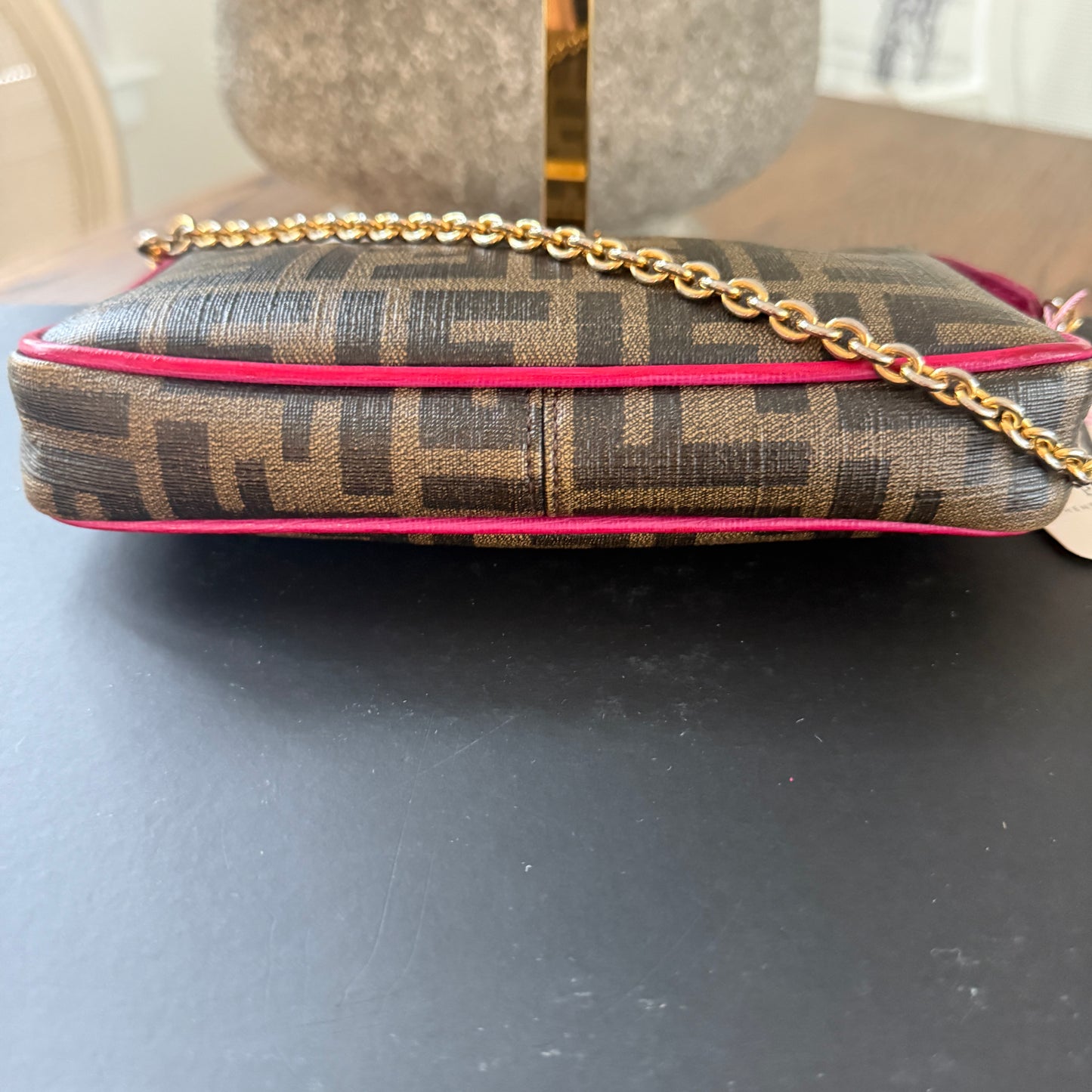 Fendi Pochette