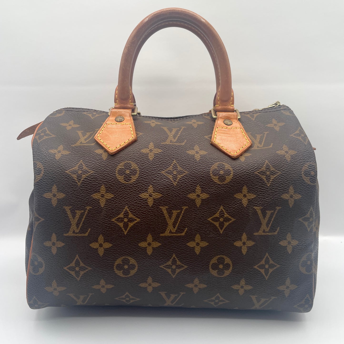 Louis Vuitton Speedy 25