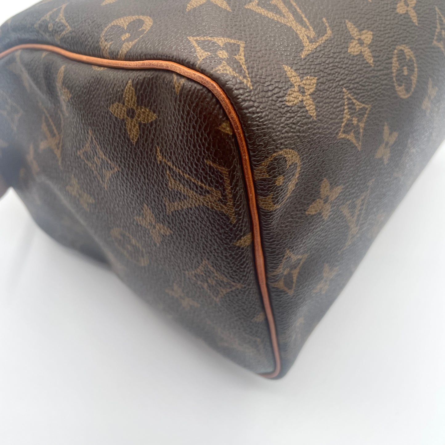 Louis Vuitton Speedy 25