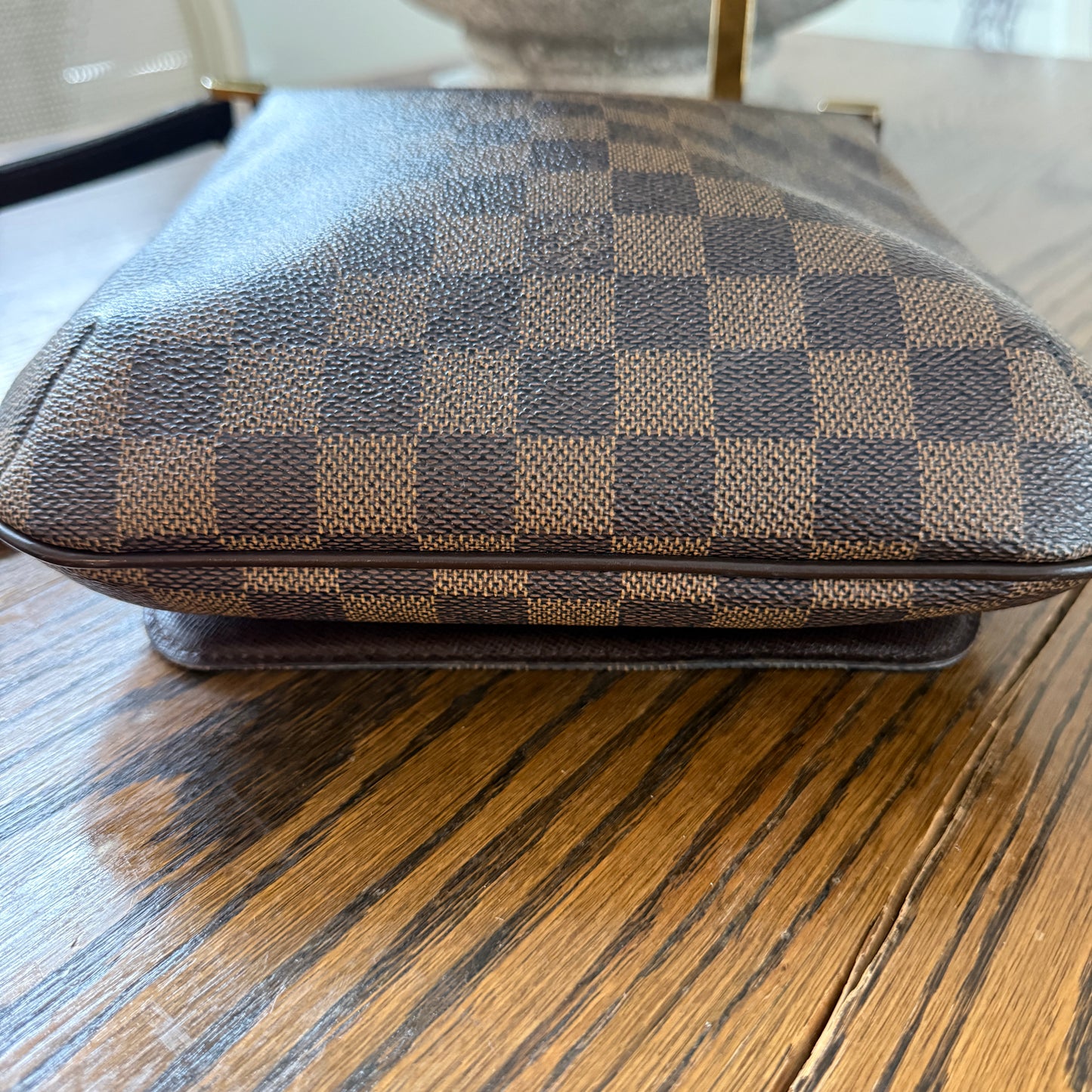 Louis Vuitton Musette Salsa