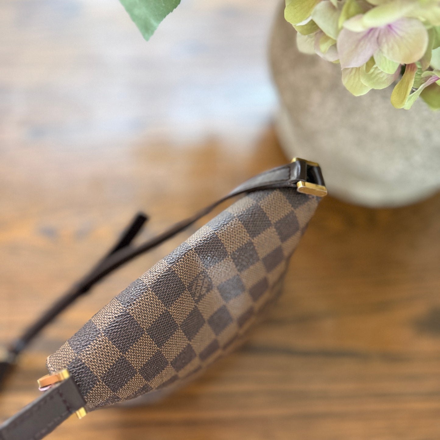 Louis Vuitton Musette Salsa