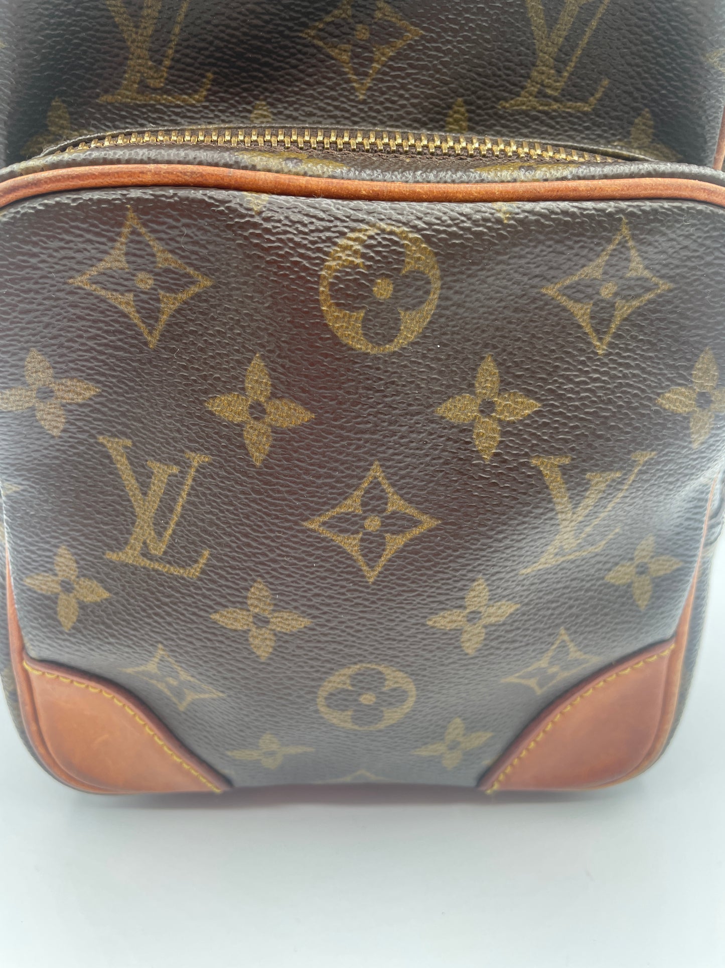 Louis Vuitton Amazon