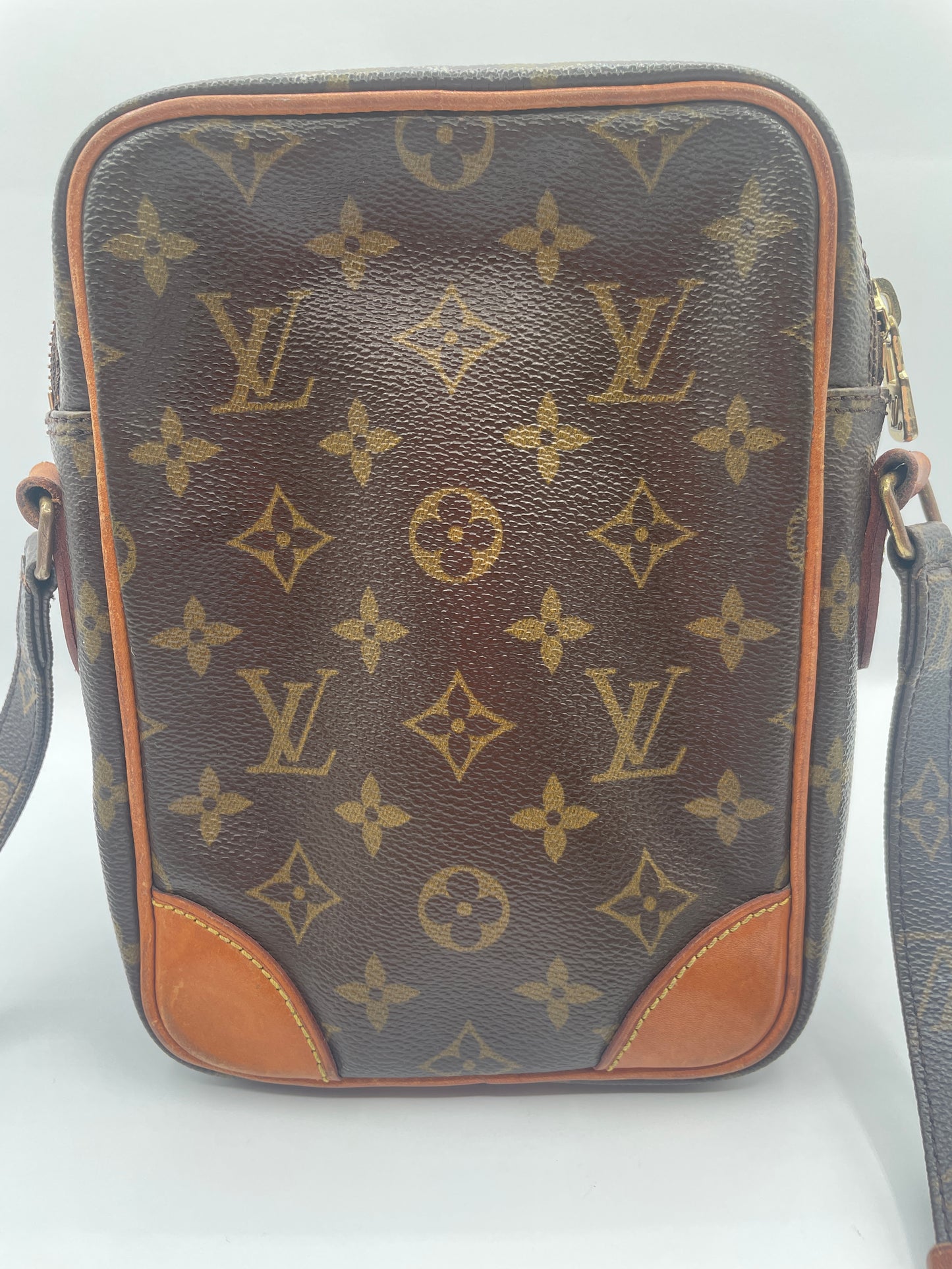 Louis Vuitton Amazon