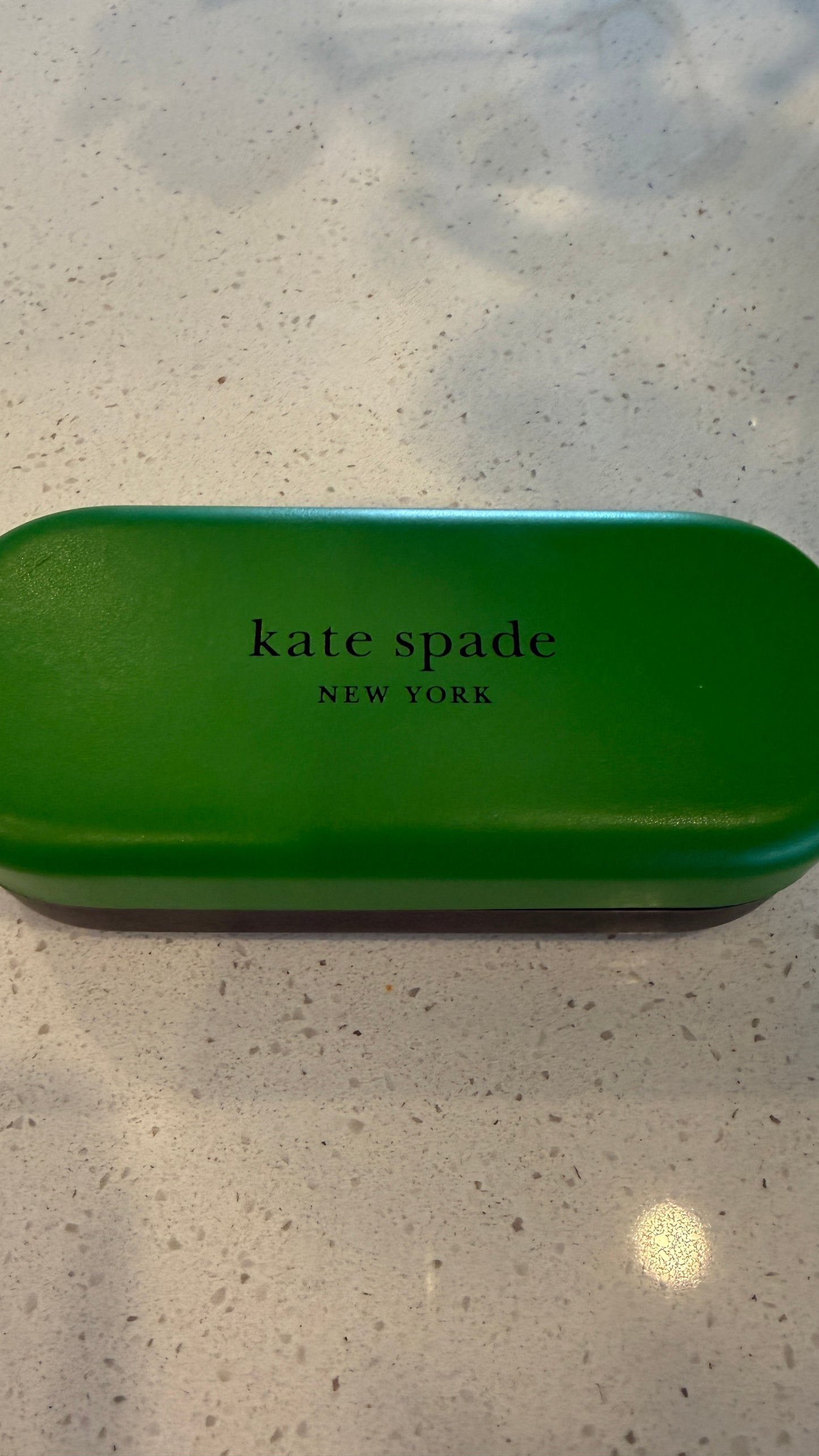 Kate Spade Valeria Sunglasses