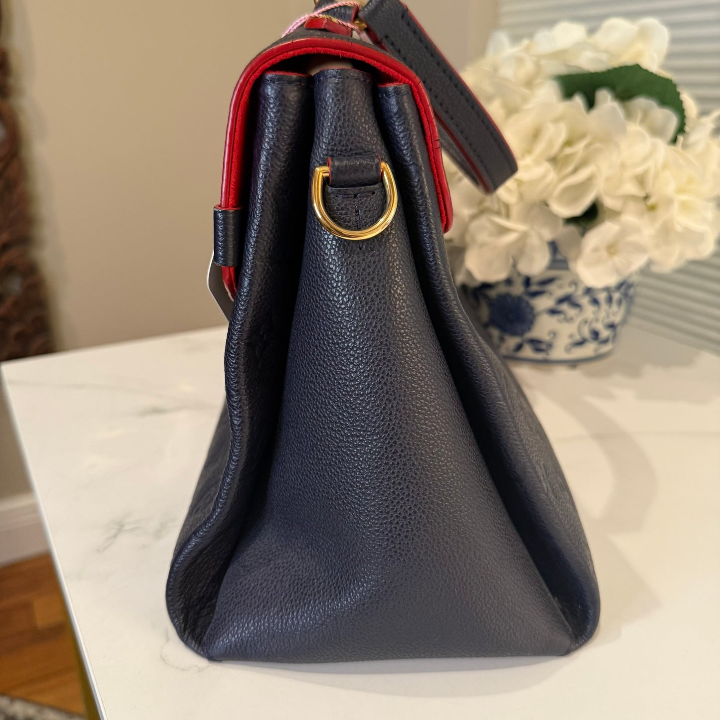 Louis Vuitton Georges