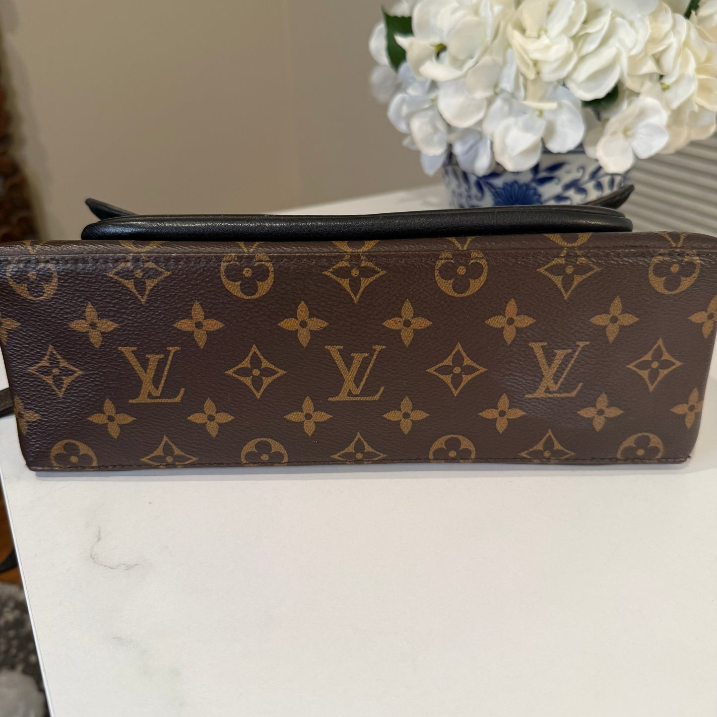 Louis Vuitton Marignan