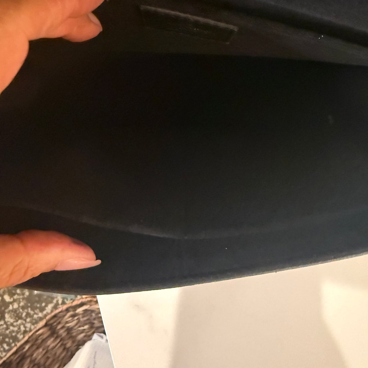 Louis Vuitton Marignan