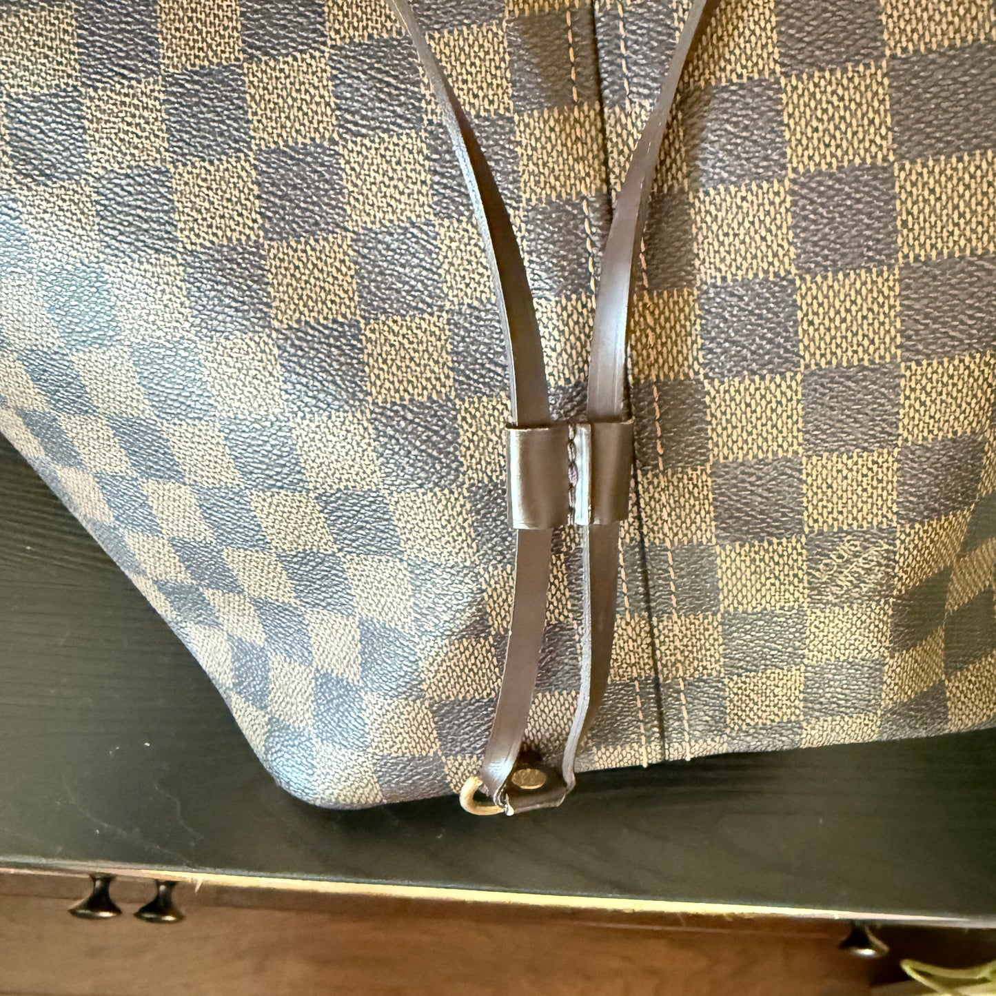 Louis Vuitton Neverfull GM