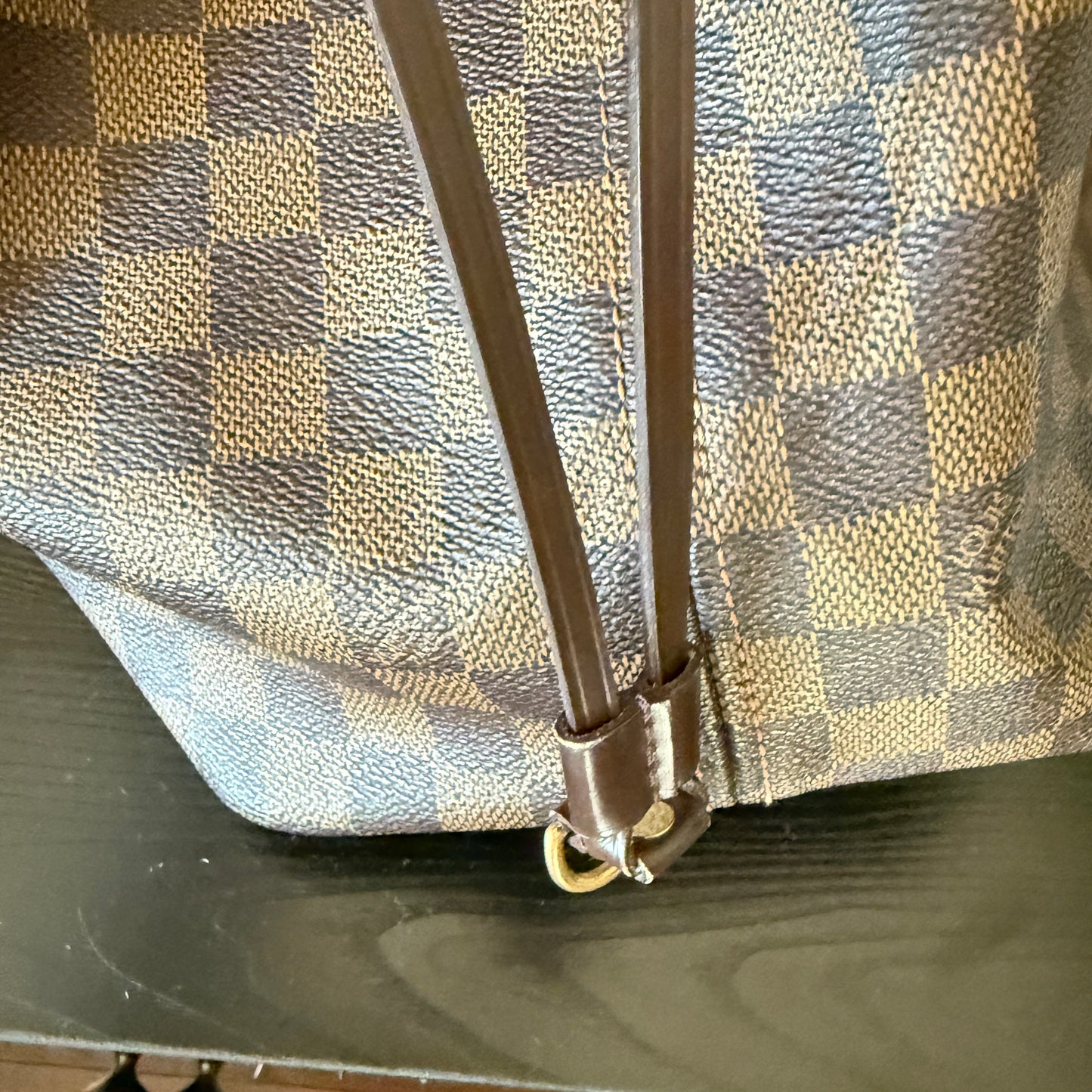 Louis Vuitton Neverfull GM