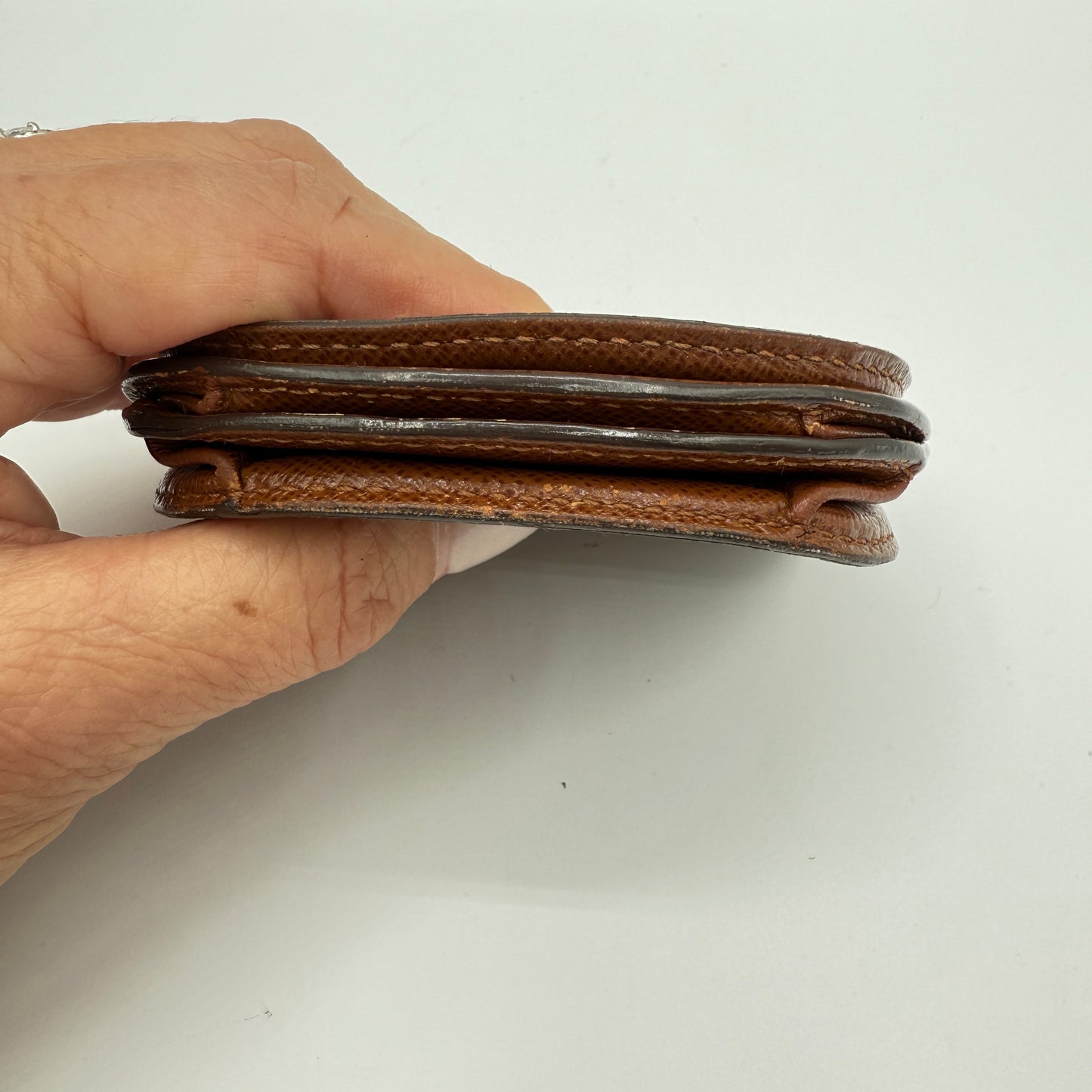 Louis Vuitton Coin Purse