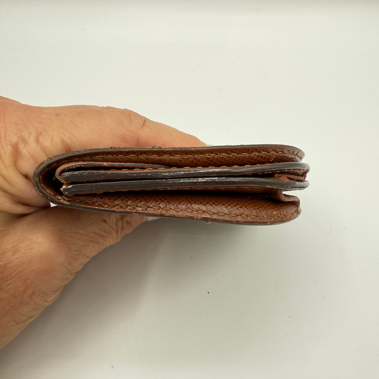 Louis Vuitton Coin Purse
