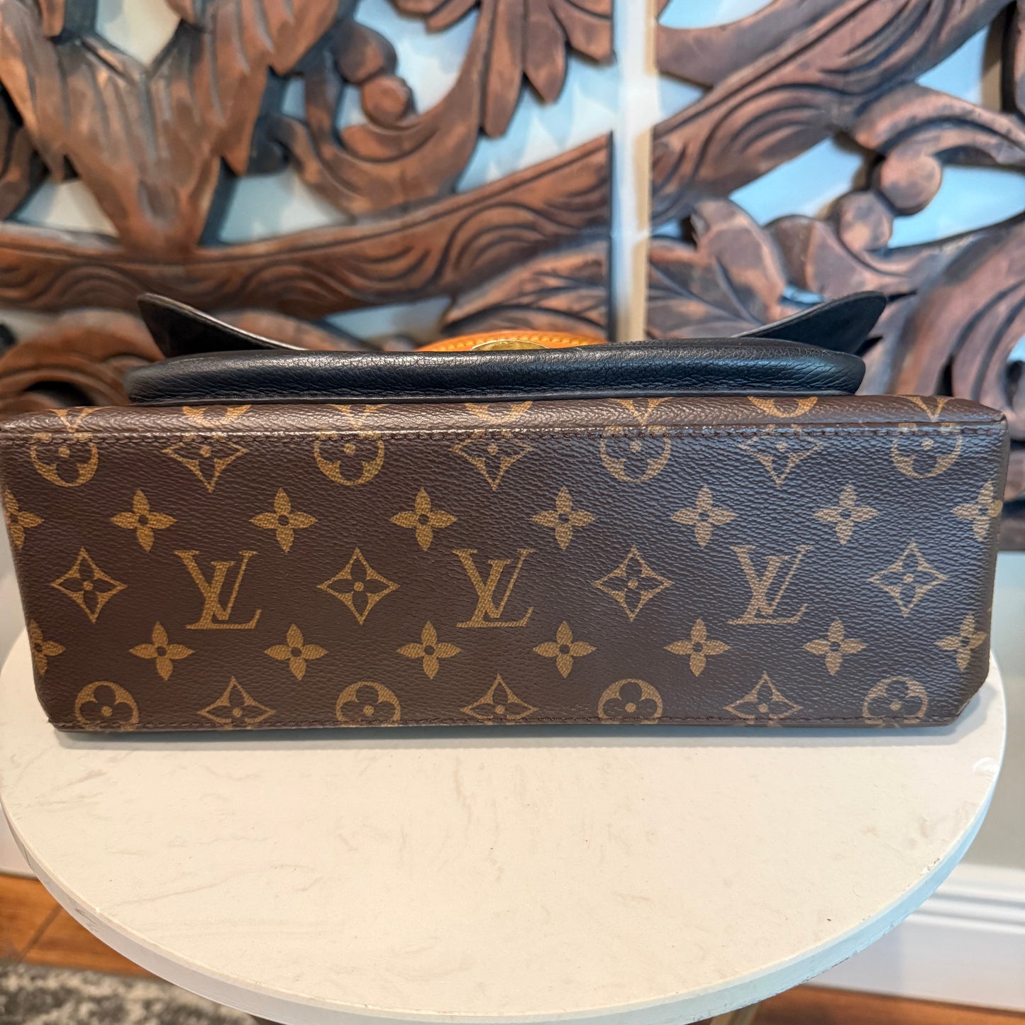 Louis Vuitton Marignan