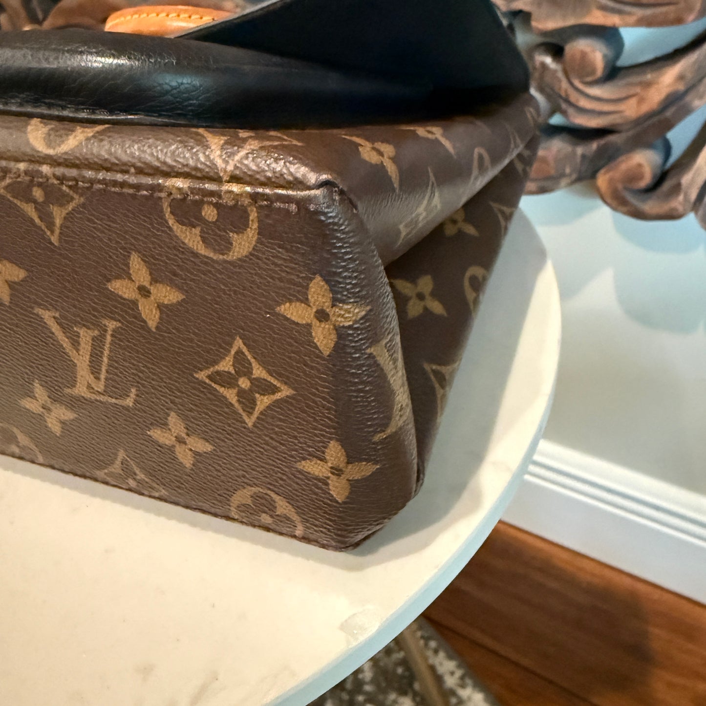 Louis Vuitton Marignan