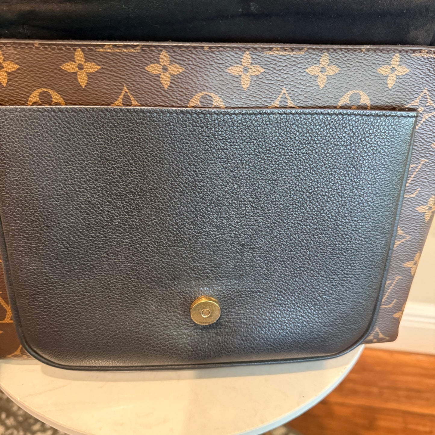 Louis Vuitton Marignan