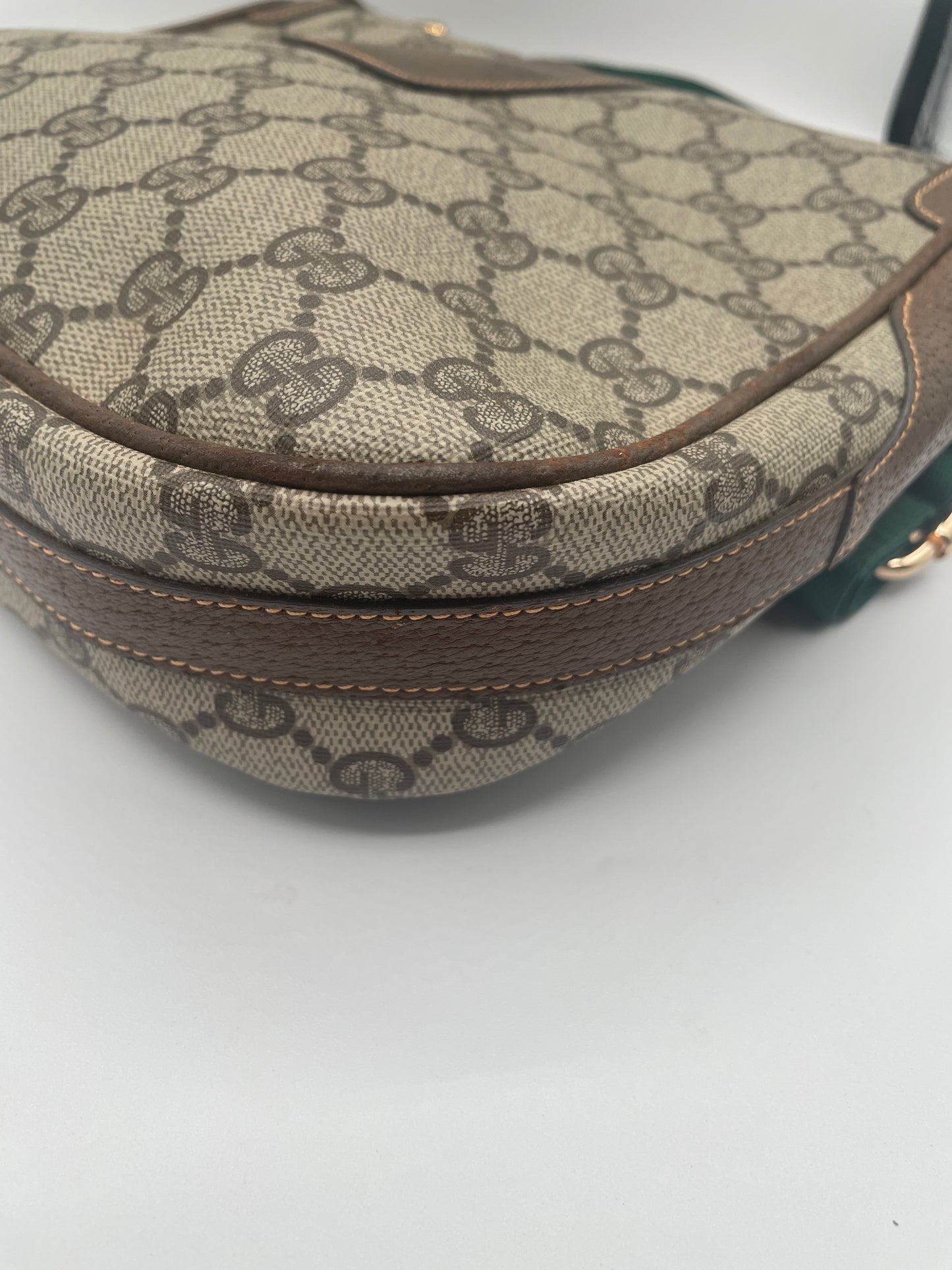 GUCCI CROSSBODY