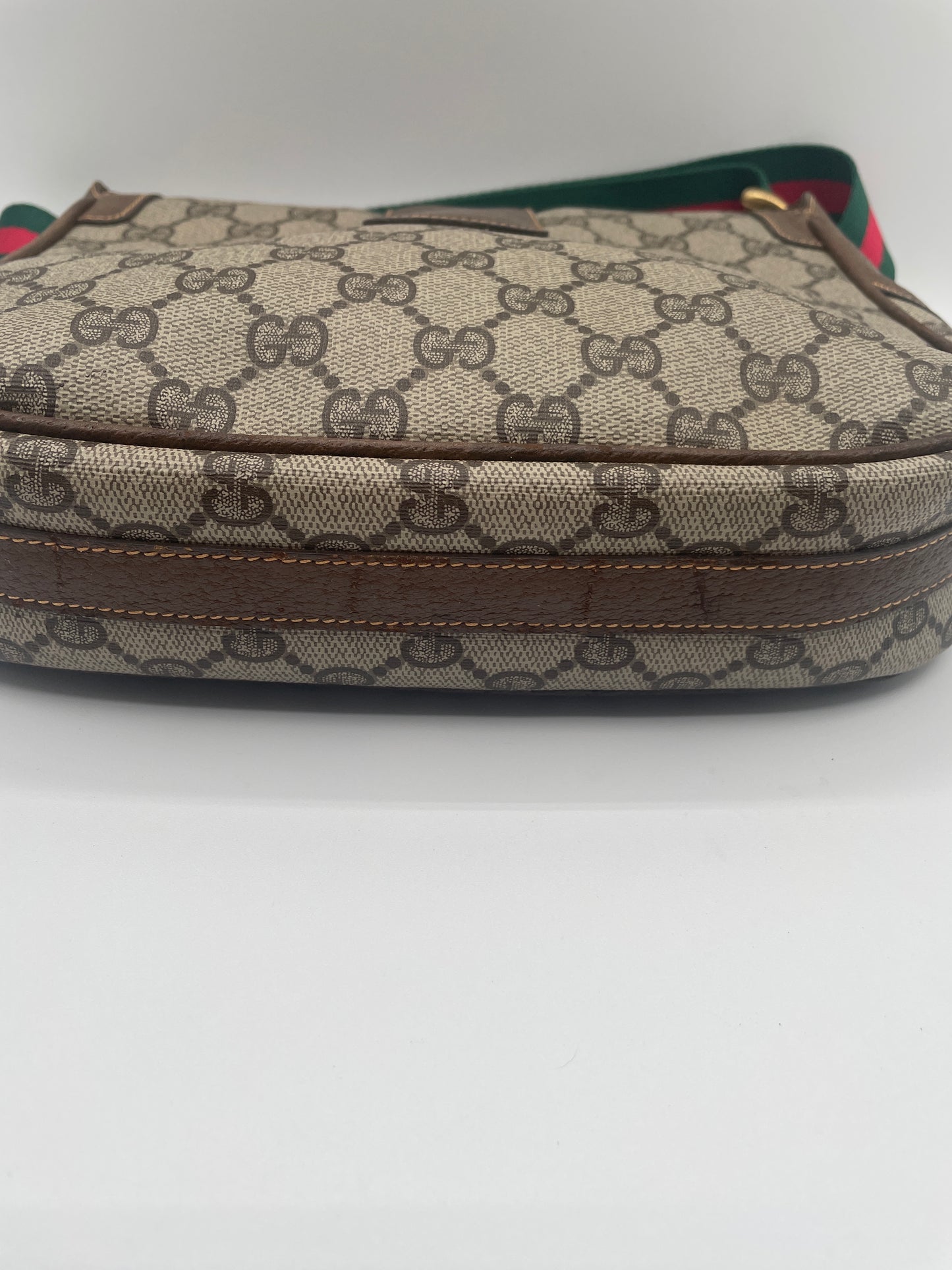 GUCCI CROSSBODY