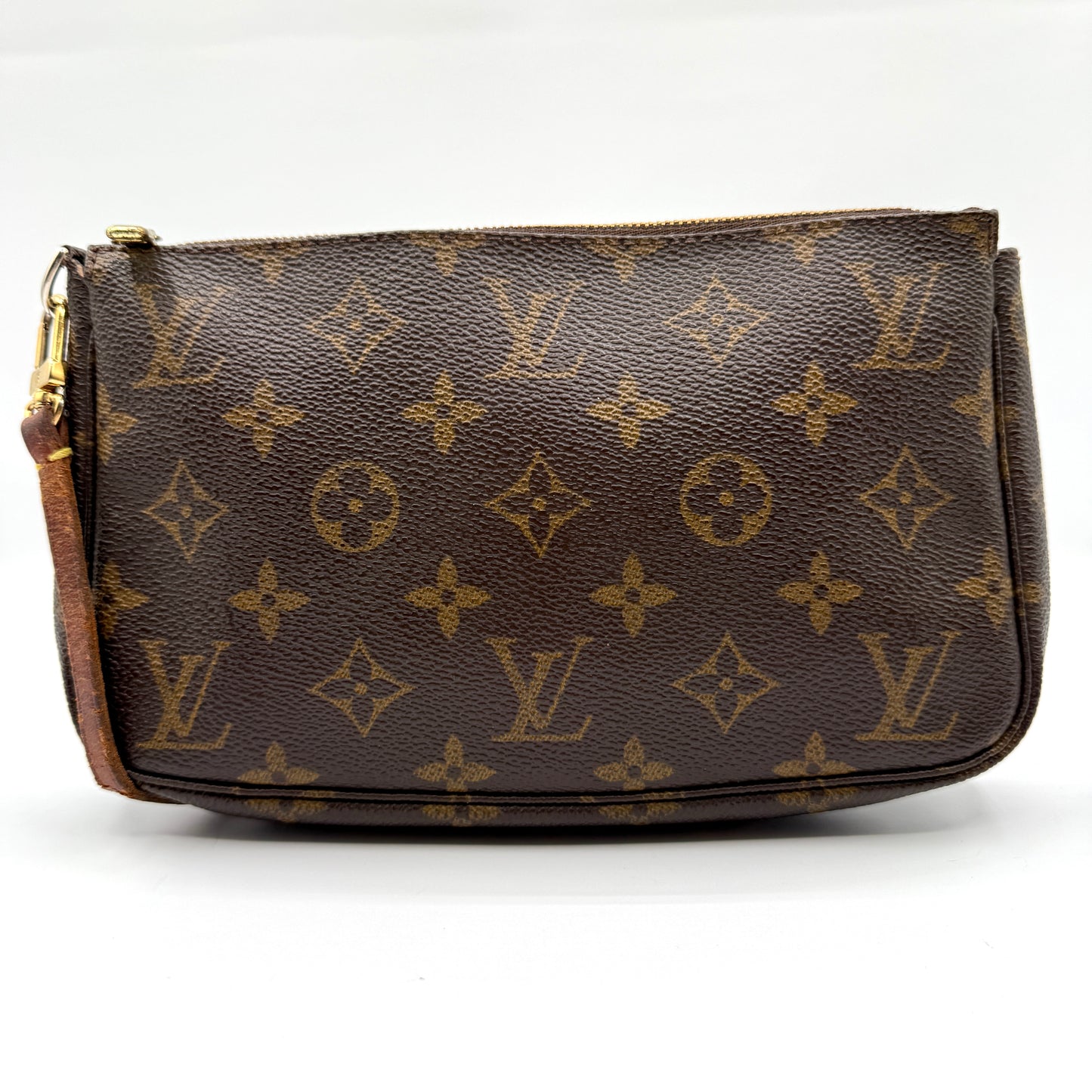 Louis Vuitton Pochette Accessories