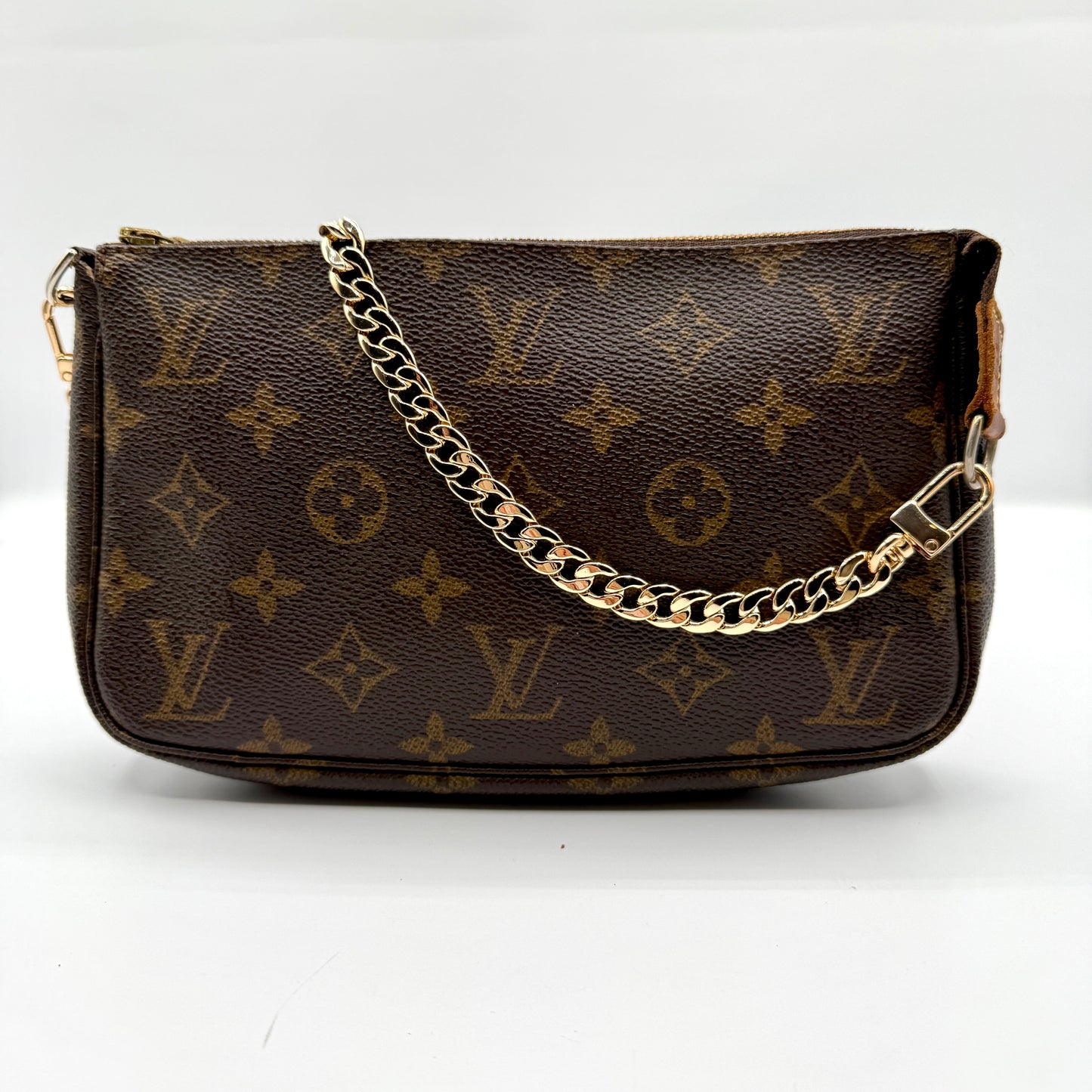 Louis Vuitton Pochette Accessories