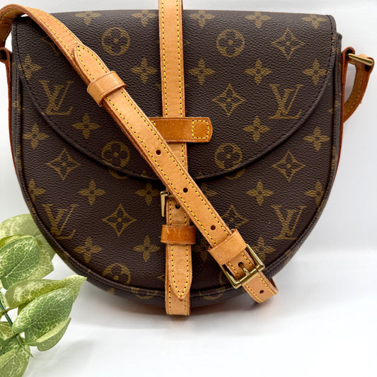 Louis Vuitton Chantilly