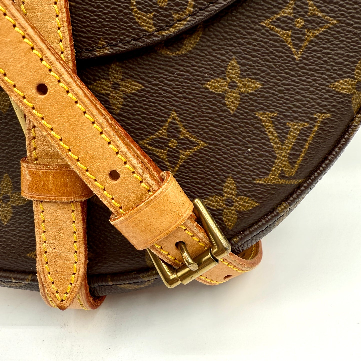 Louis Vuitton Chantilly