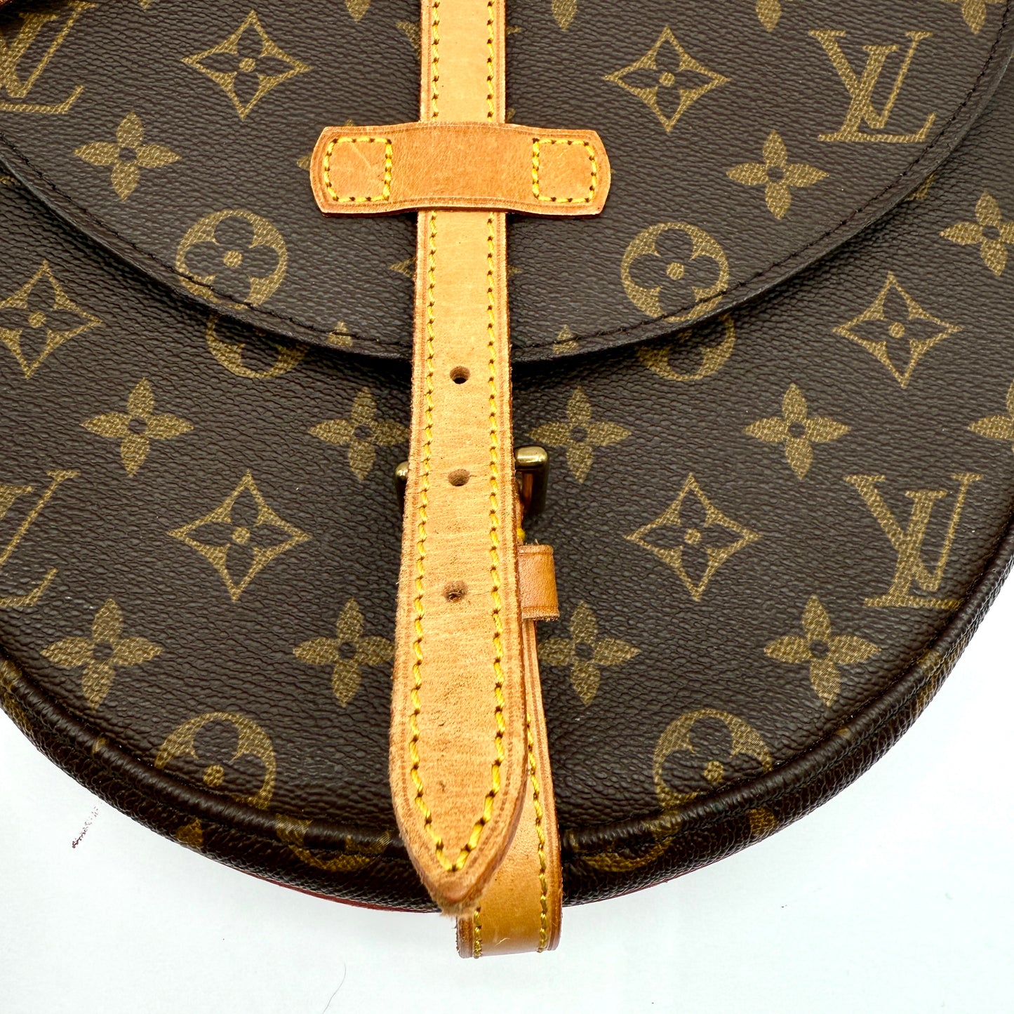 Louis Vuitton Chantilly