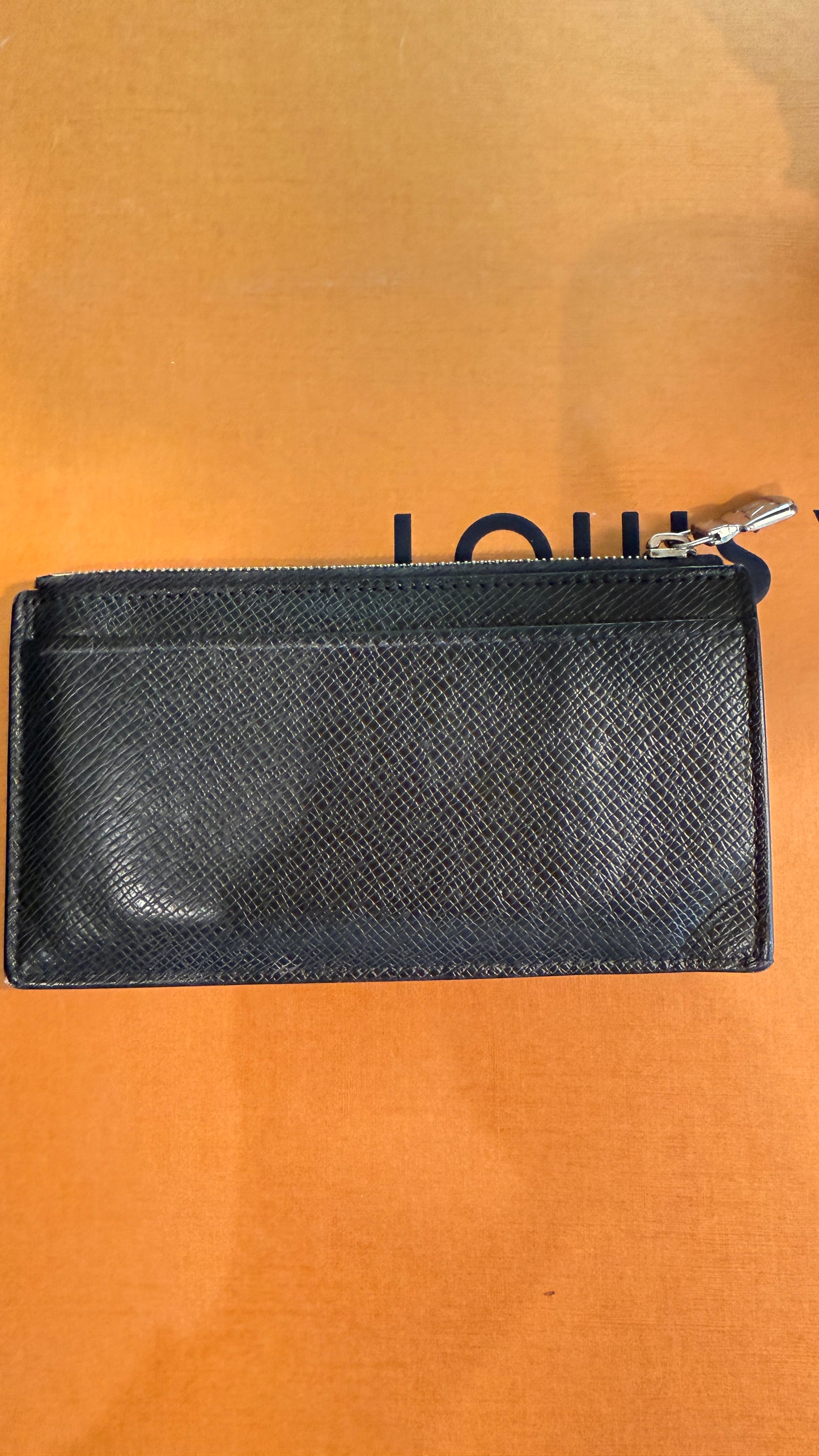 Louis Vuitton Card Holder
