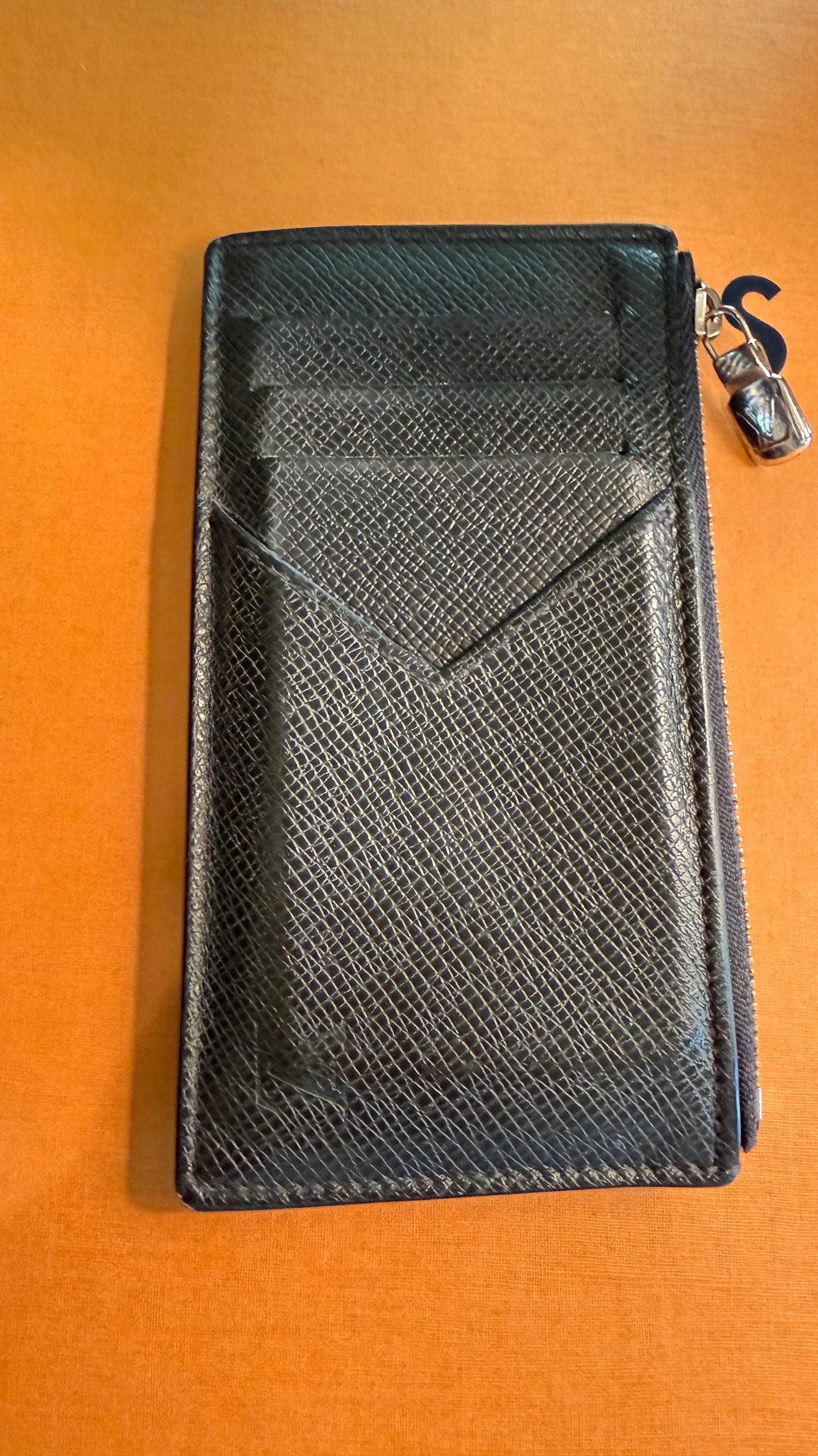 Louis Vuitton Card Holder
