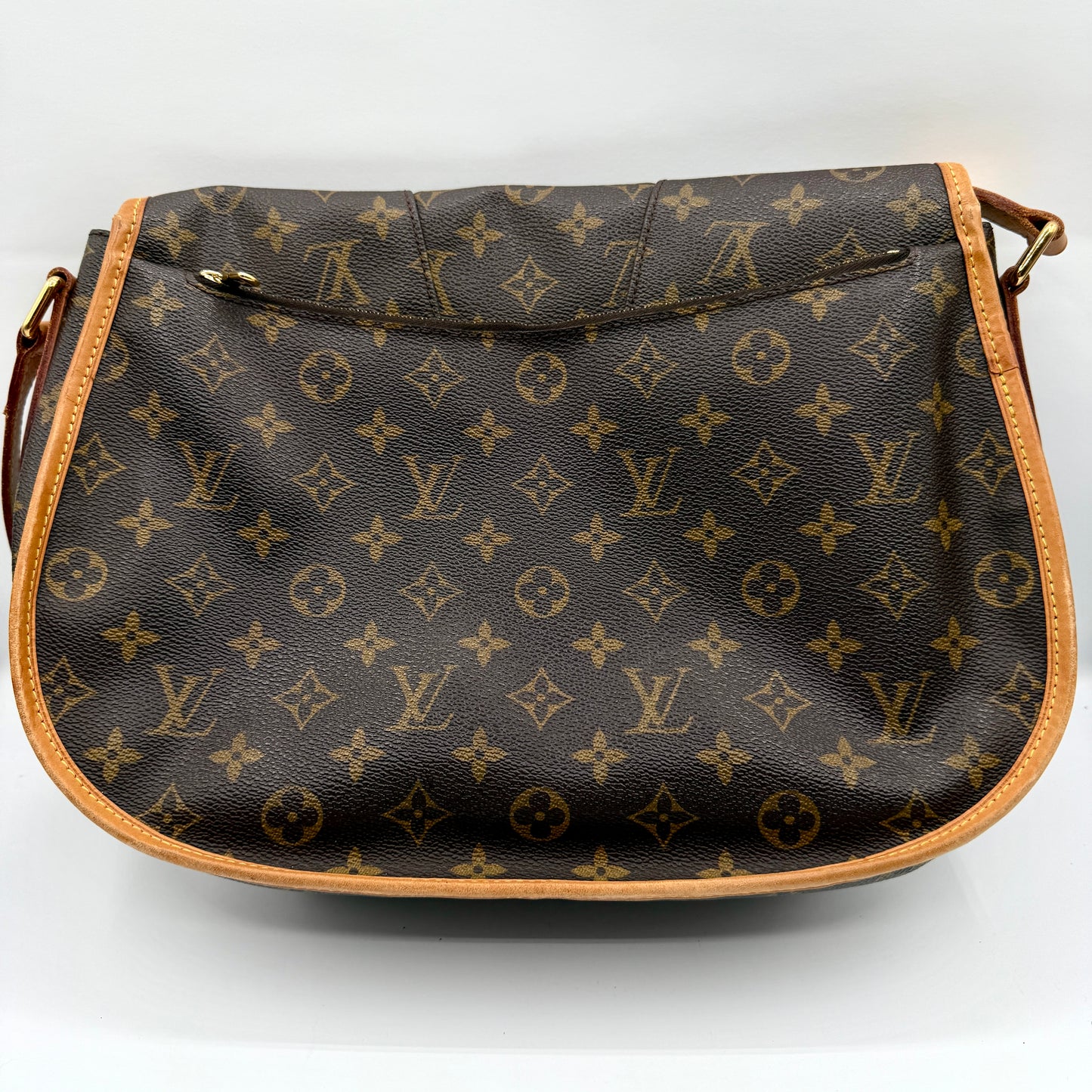 Louis Vuitton Menilmontant MM