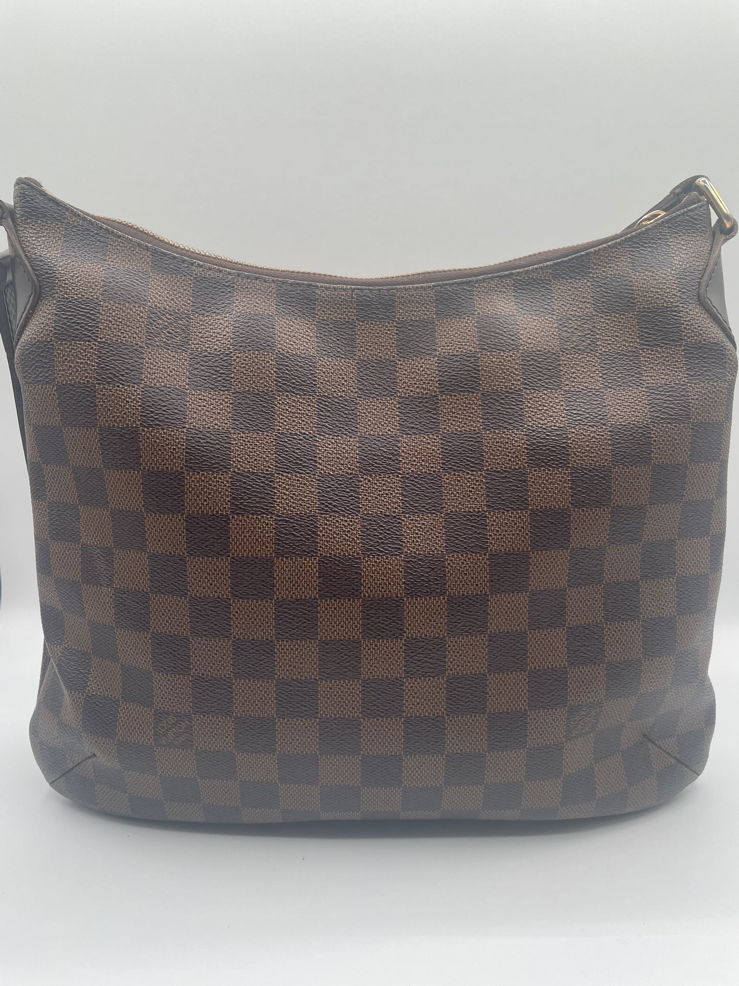 LOUIS VUITTON BLOOMSBURY PM